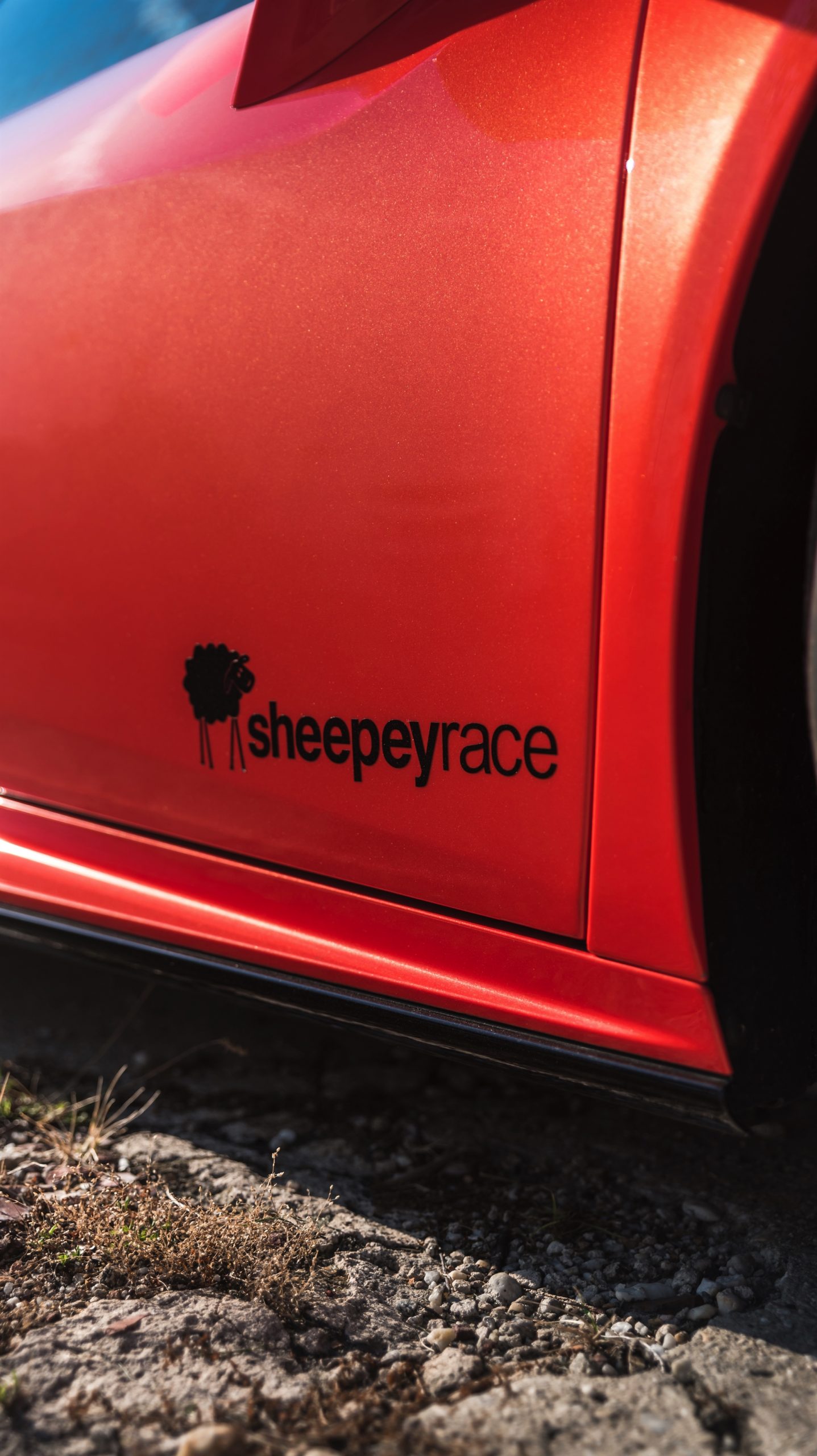 HRE R101 Lightweight | Lamborghini Huracan EVO 2