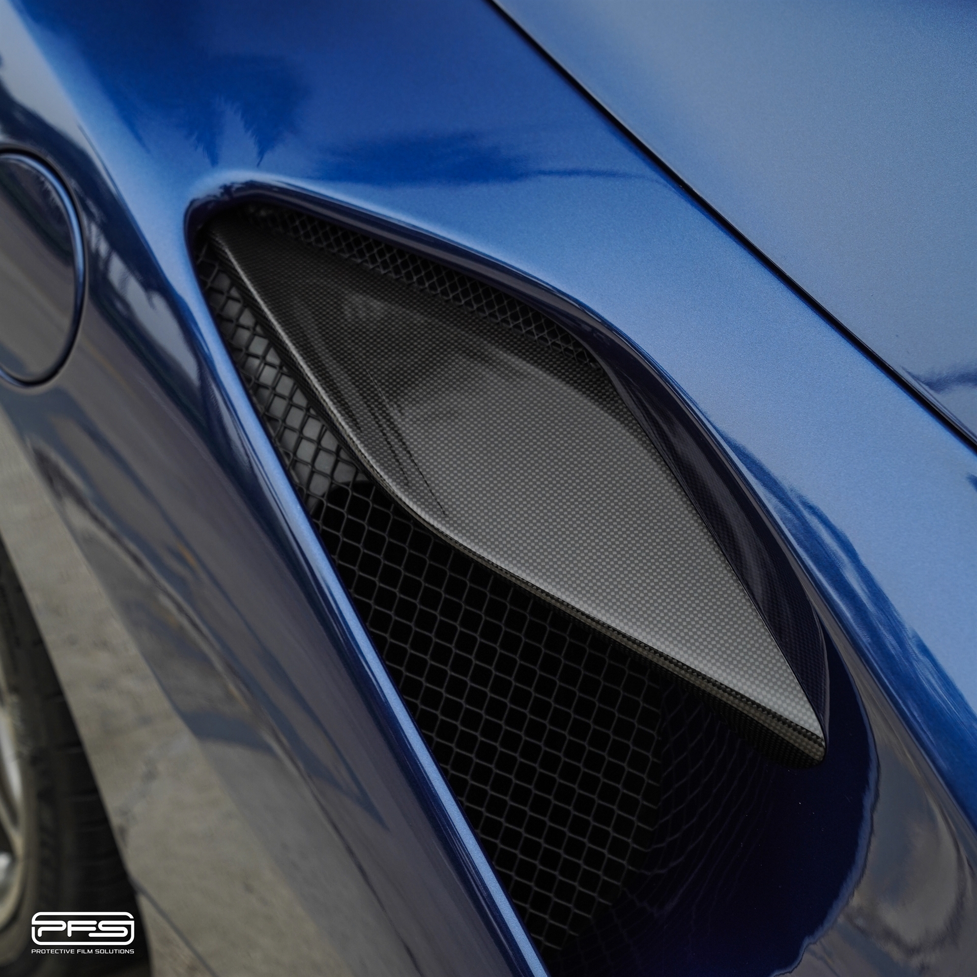 HRE R101 Lightweight | Ferrari F8 Tributo