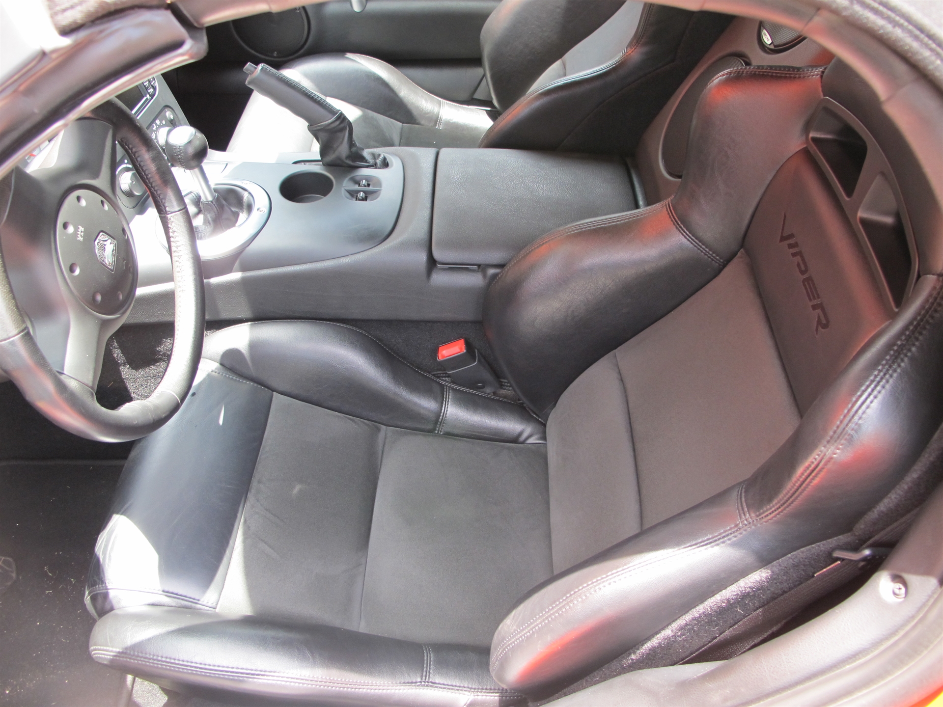 HRE 790R 20 21 | Big Hands SRT10 Viper