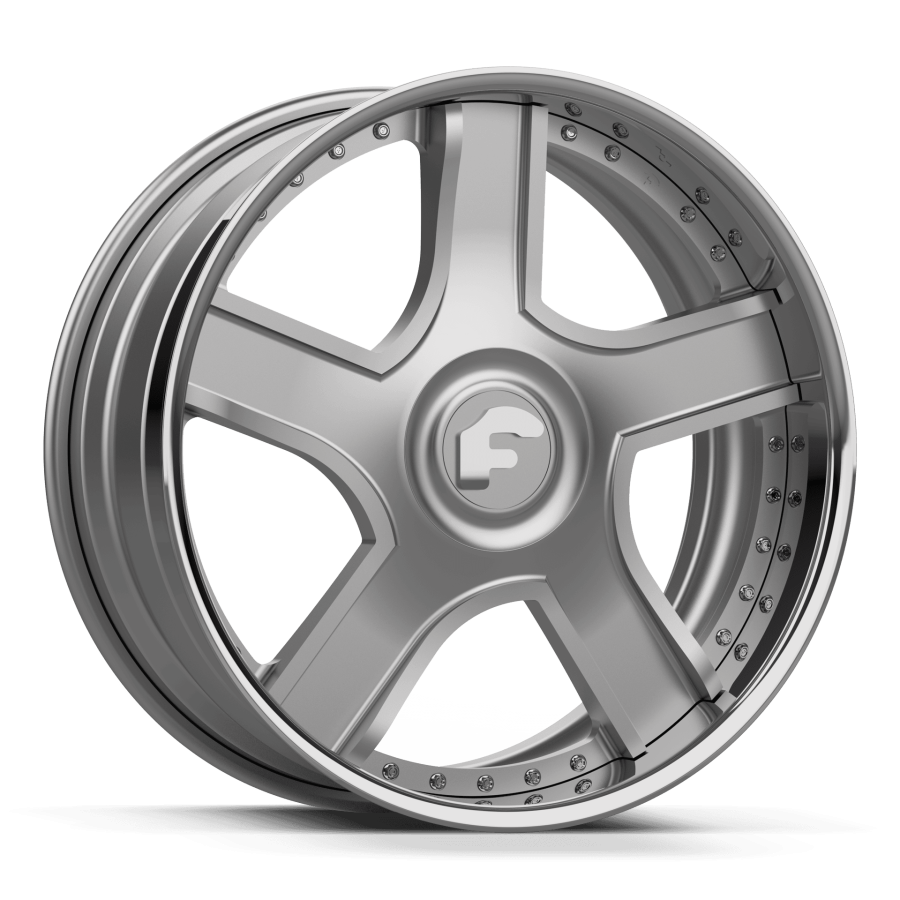 G-5