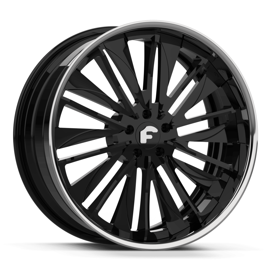 G-3