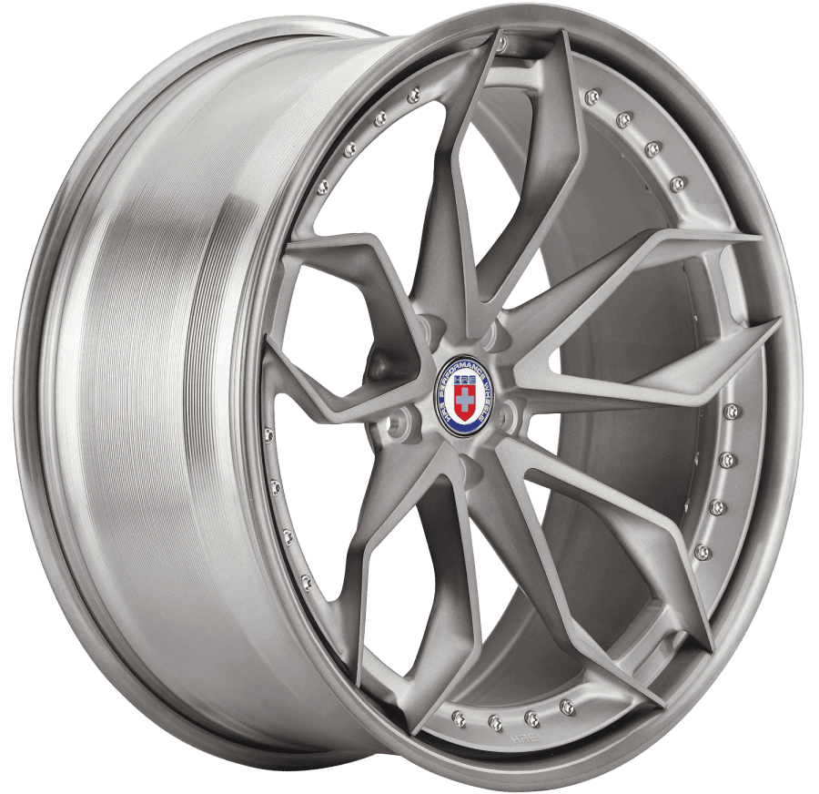 S201