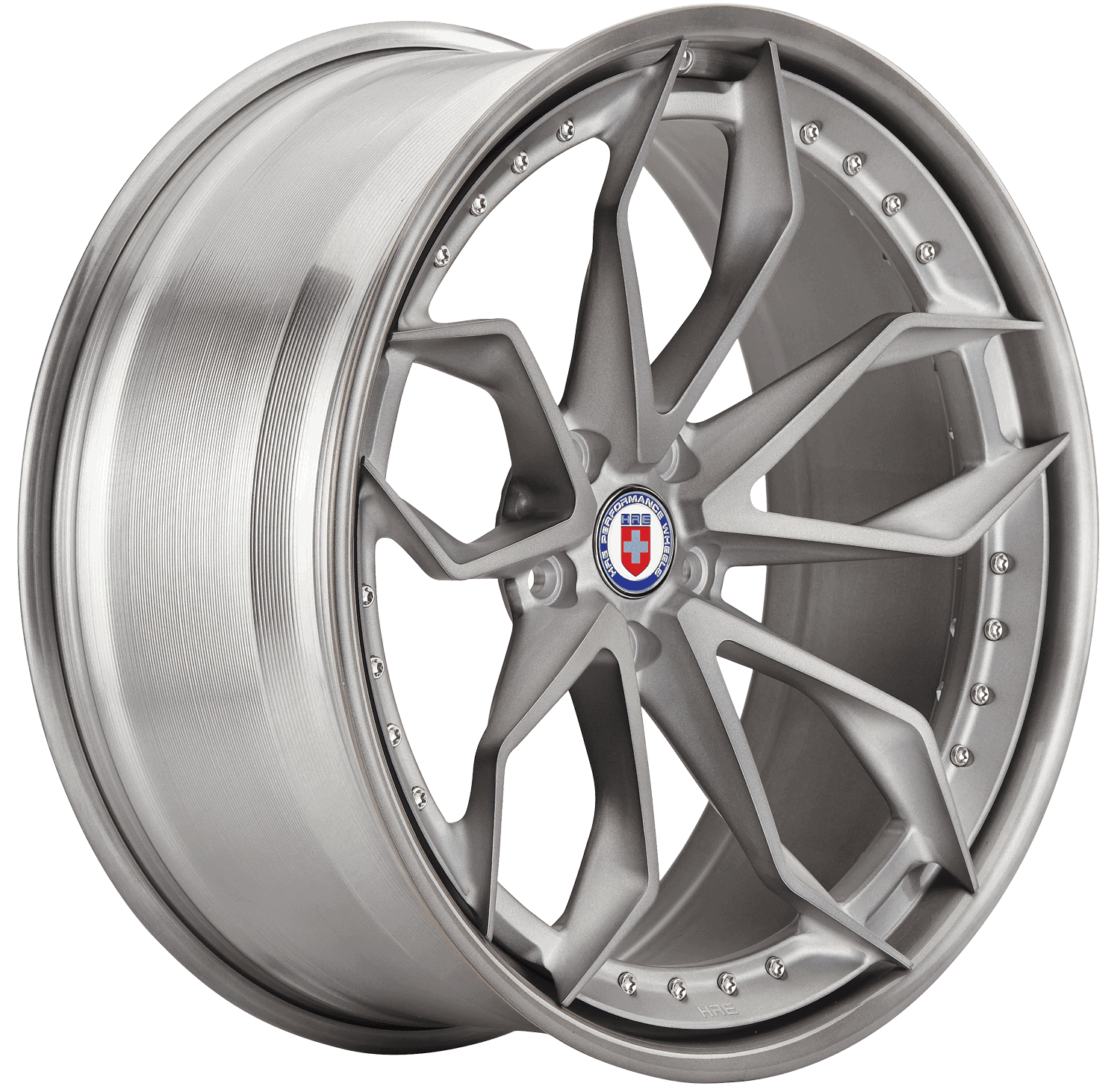 S201