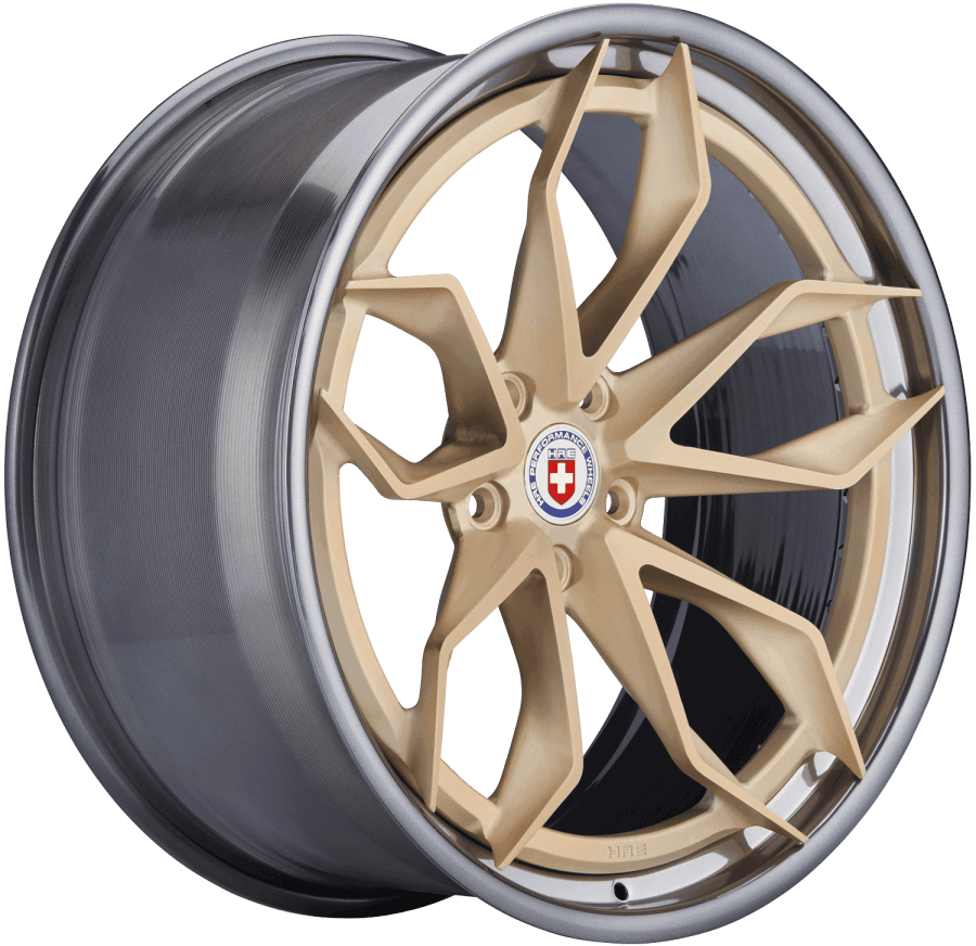 S201H