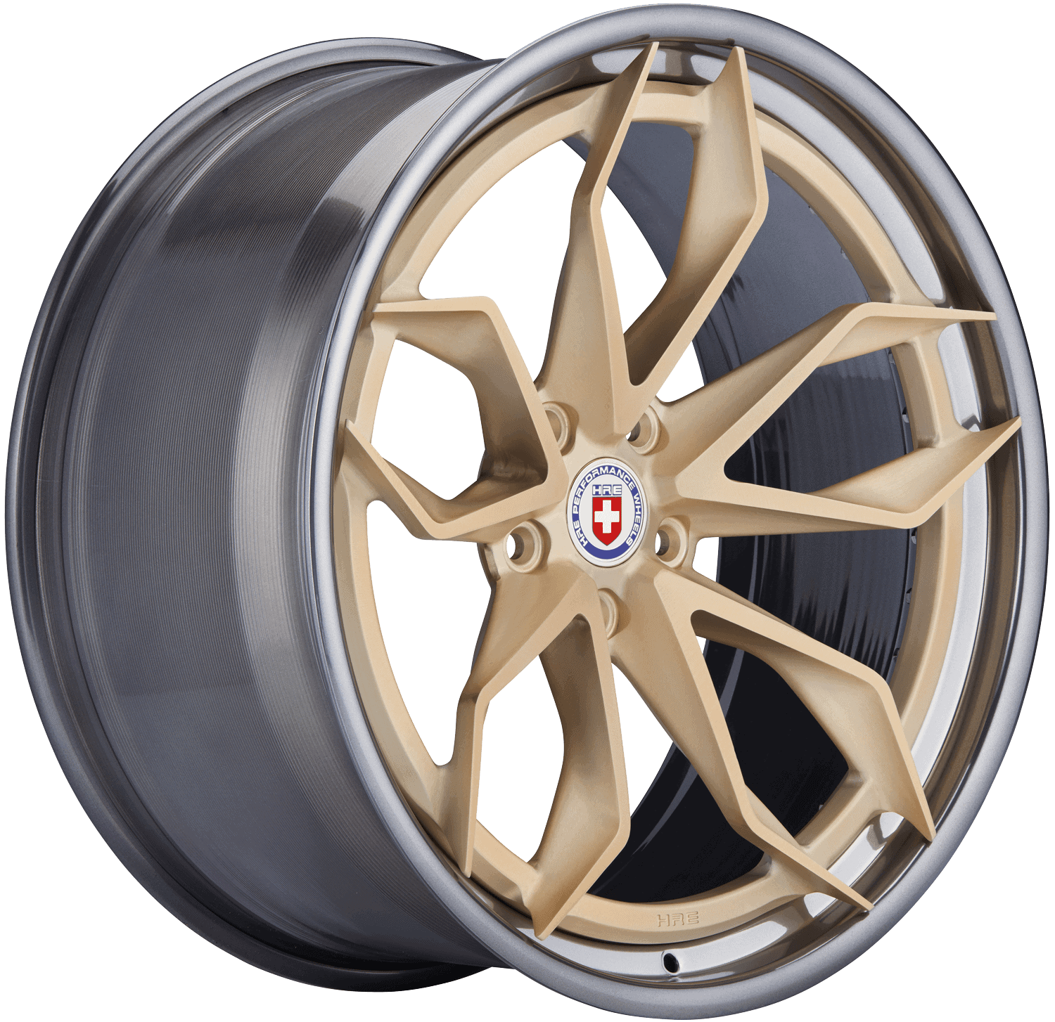 S201H