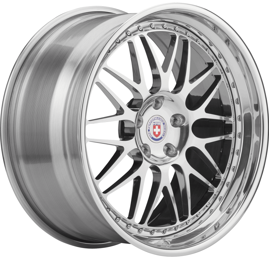 540C