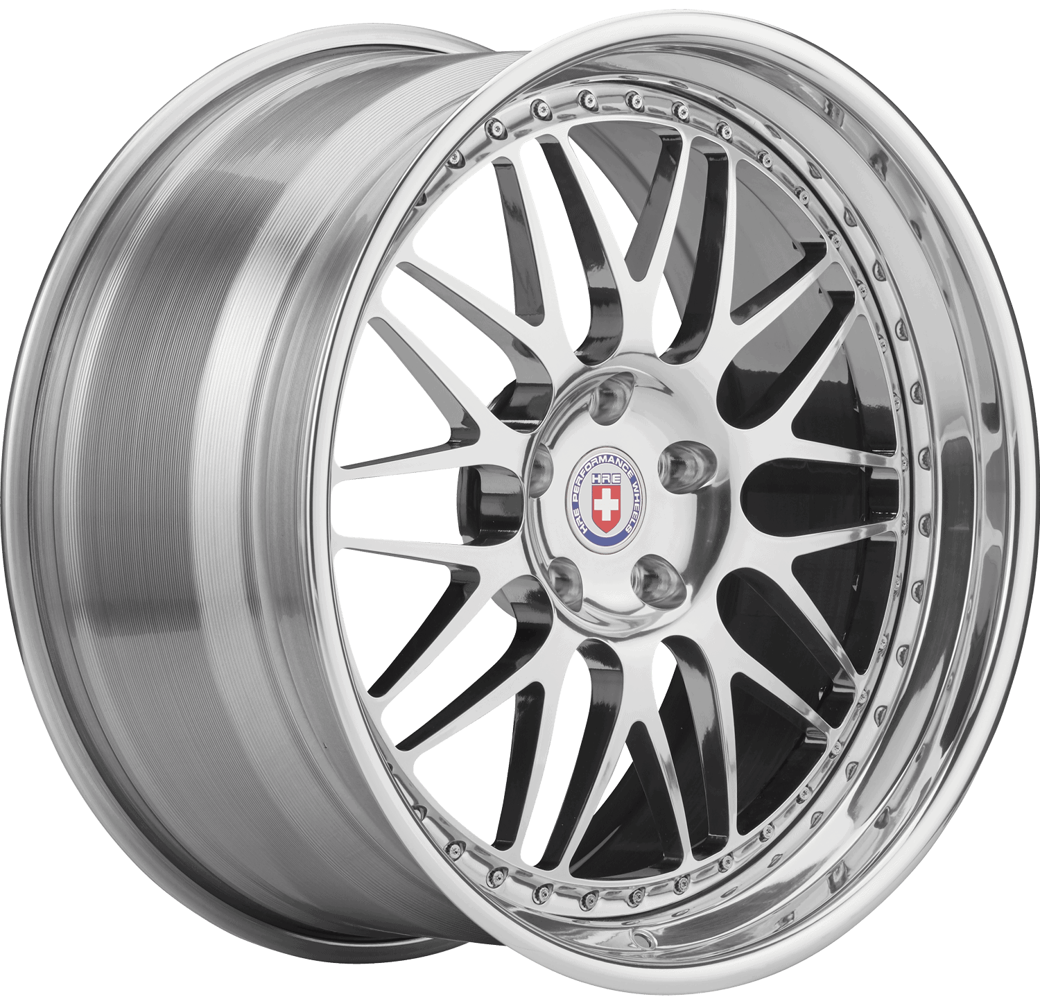 540C