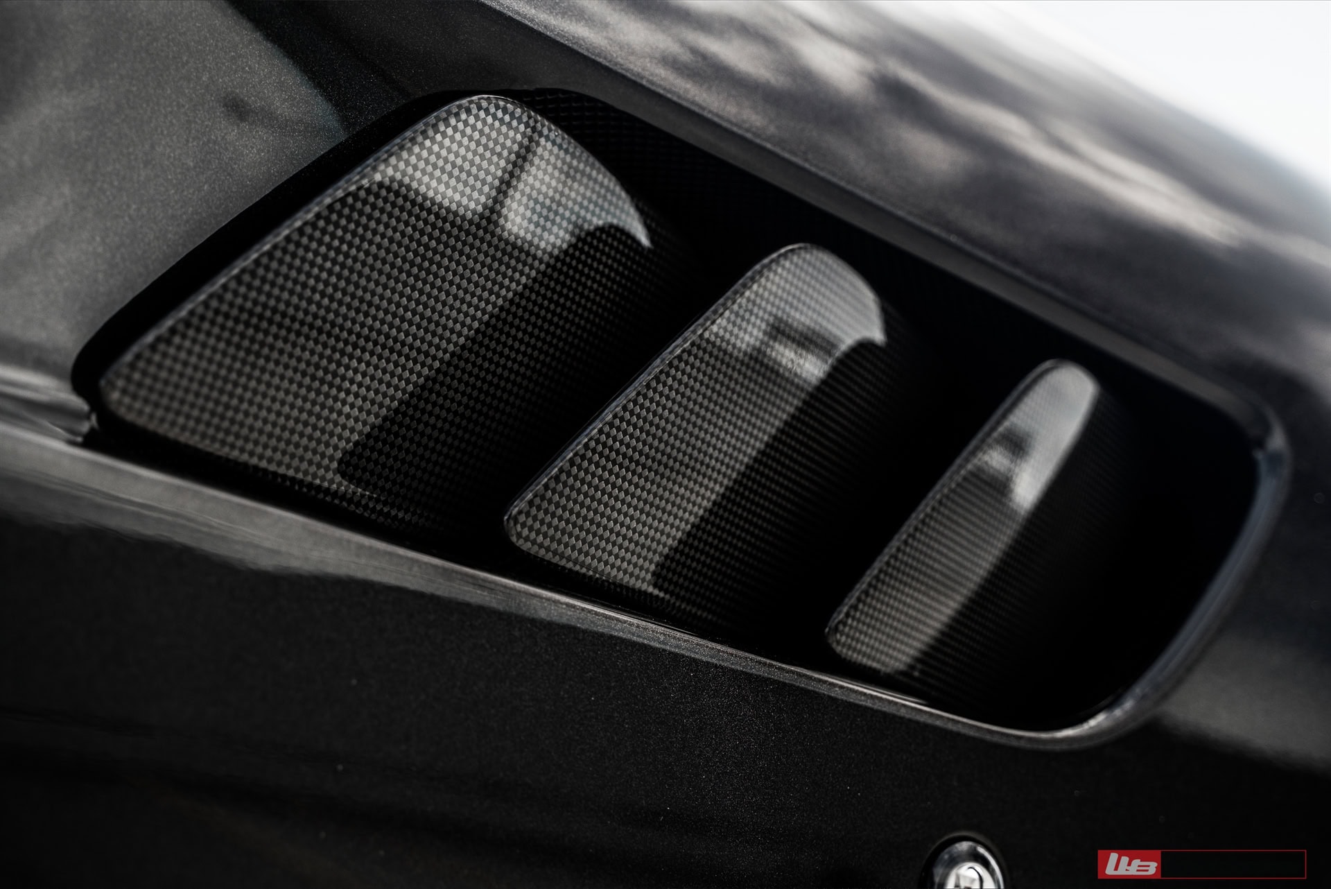 ANRKY S1-X1 | Ferrari GTC4Lusso
