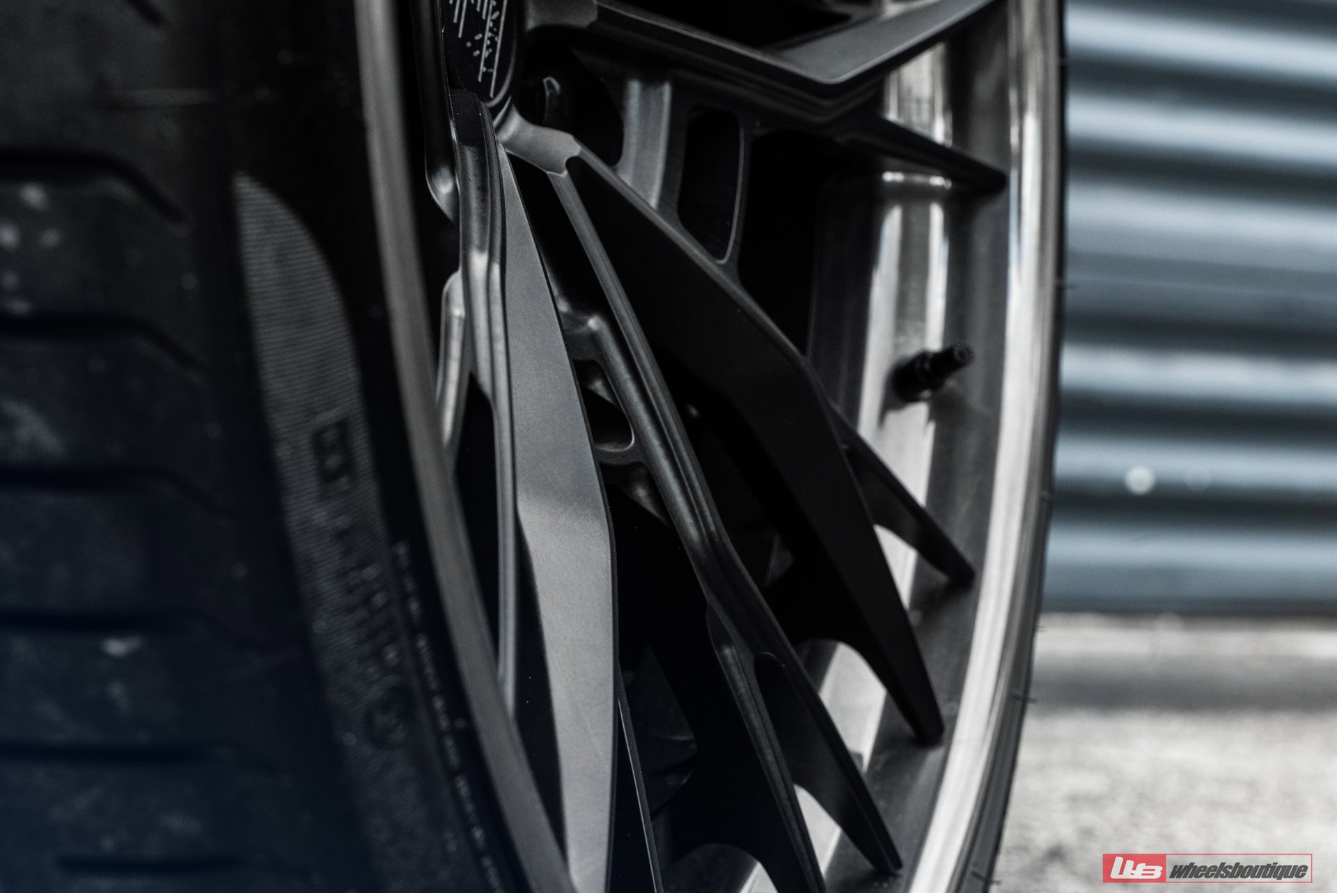 Photo 66 of ANRKY S3-X5 | Ferrari F8 Spider