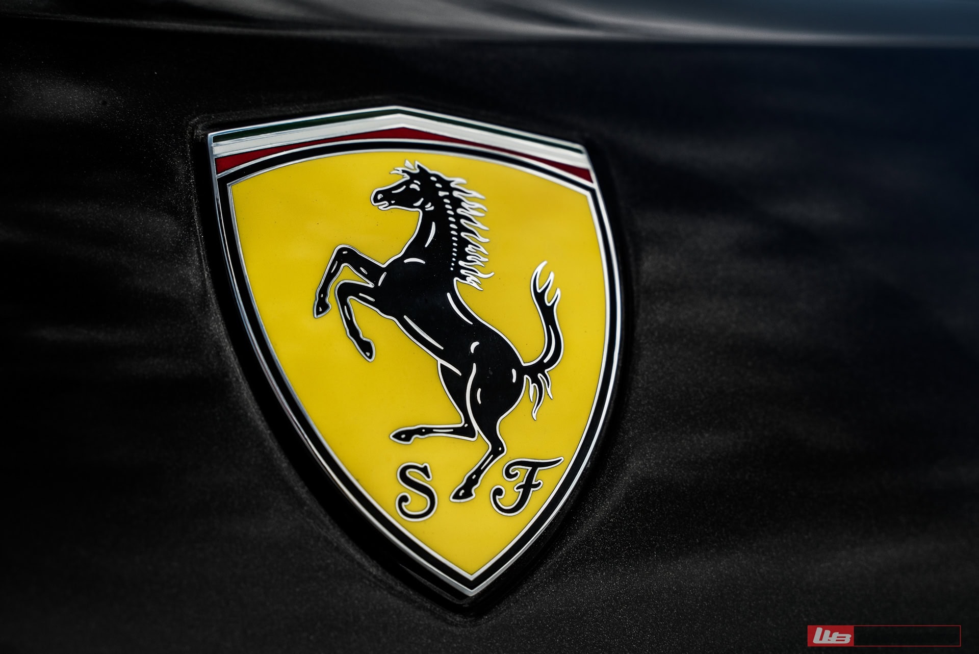 Photo 28 of ANRKY S1-X1 | Ferrari GTC4Lusso