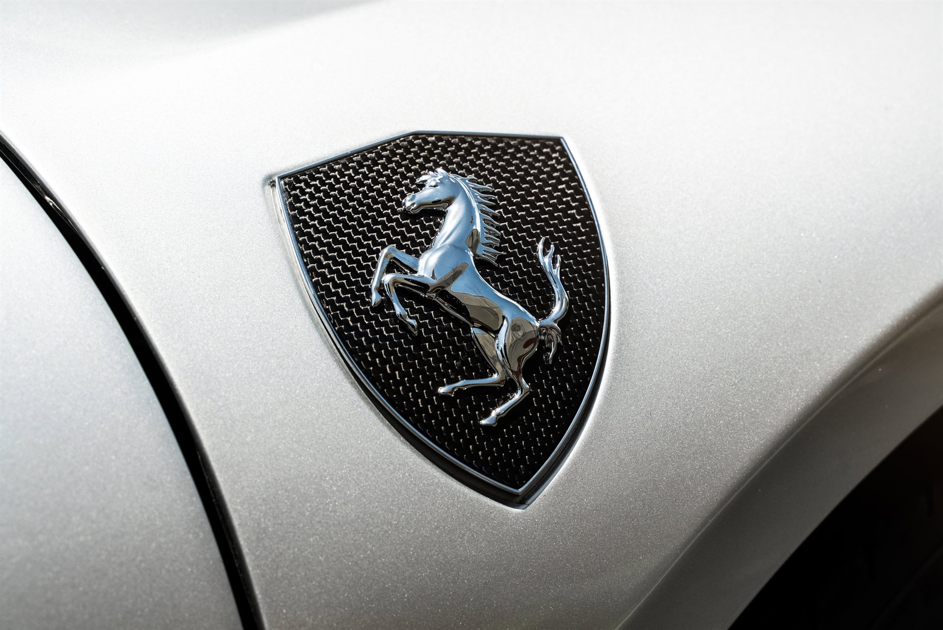 Novitec NF10 ZV | Ferrari SF90 Stradale