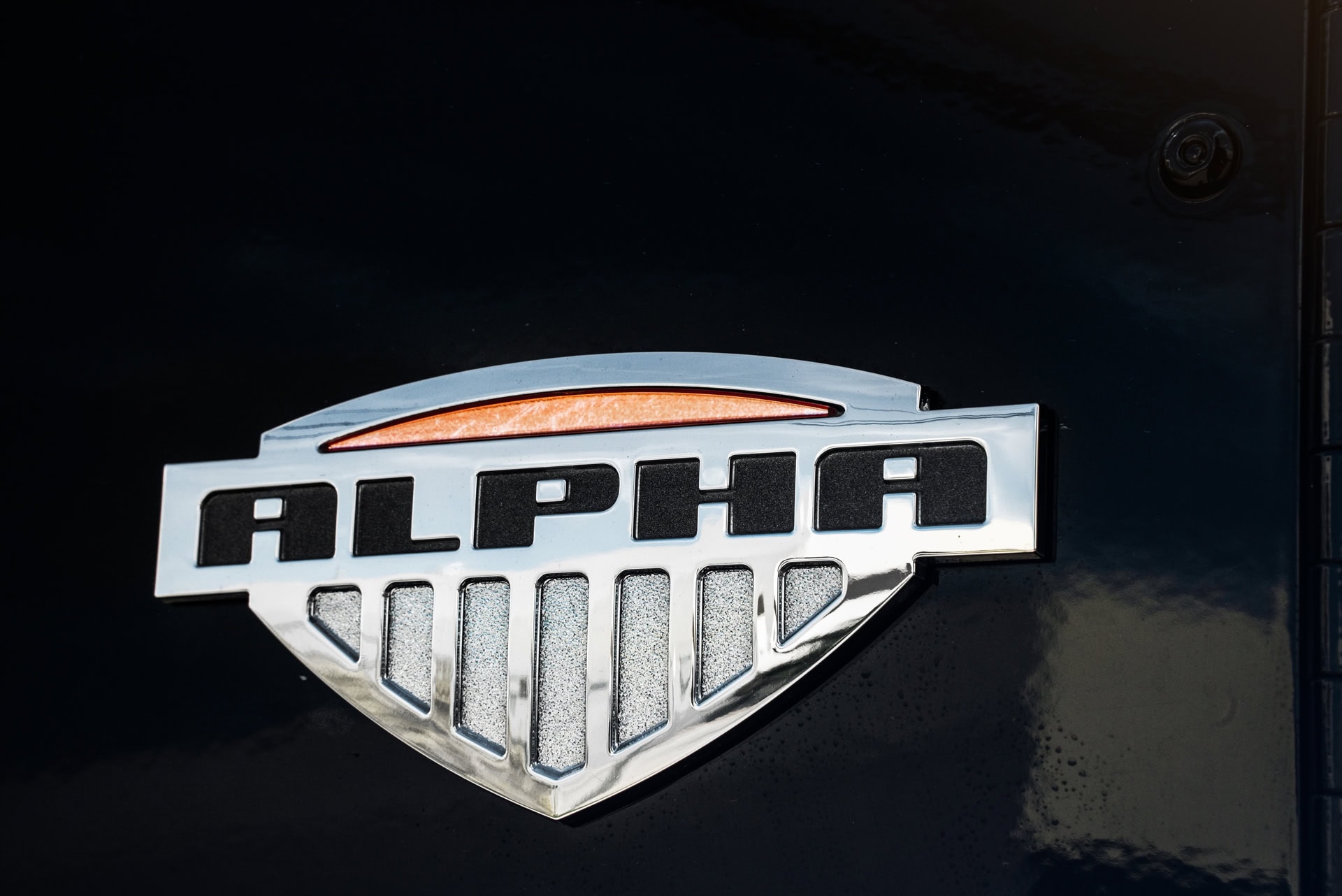 HRE HD188 | Hummer H1 Alpha