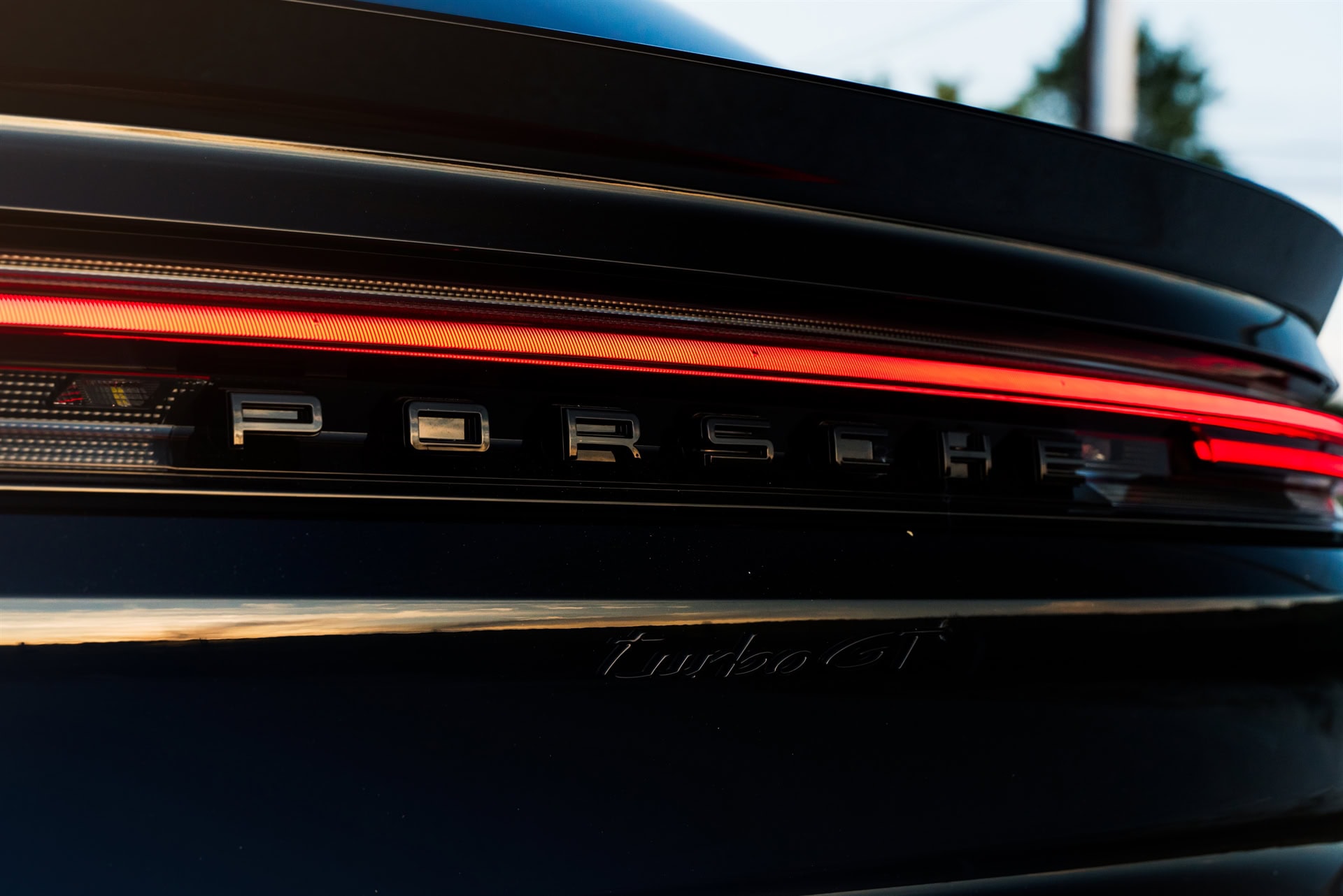 HRE 522M | Porsche Cayenne Turbo GT