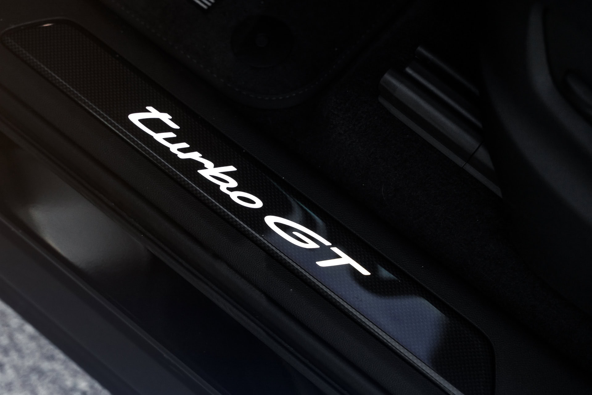 Photo 21 of HRE 522M | Porsche Cayenne Turbo GT