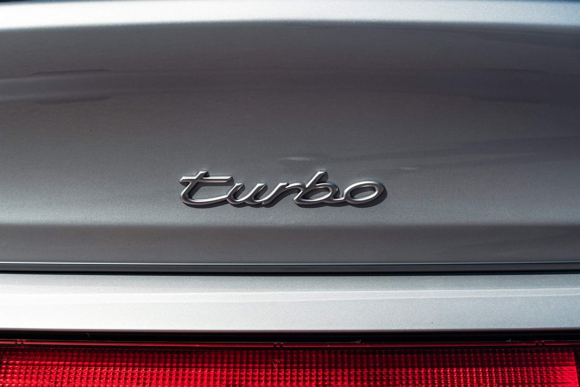 Photo 21 of HRE 305M Monoblock Wheels | Porsche 993 Turbo