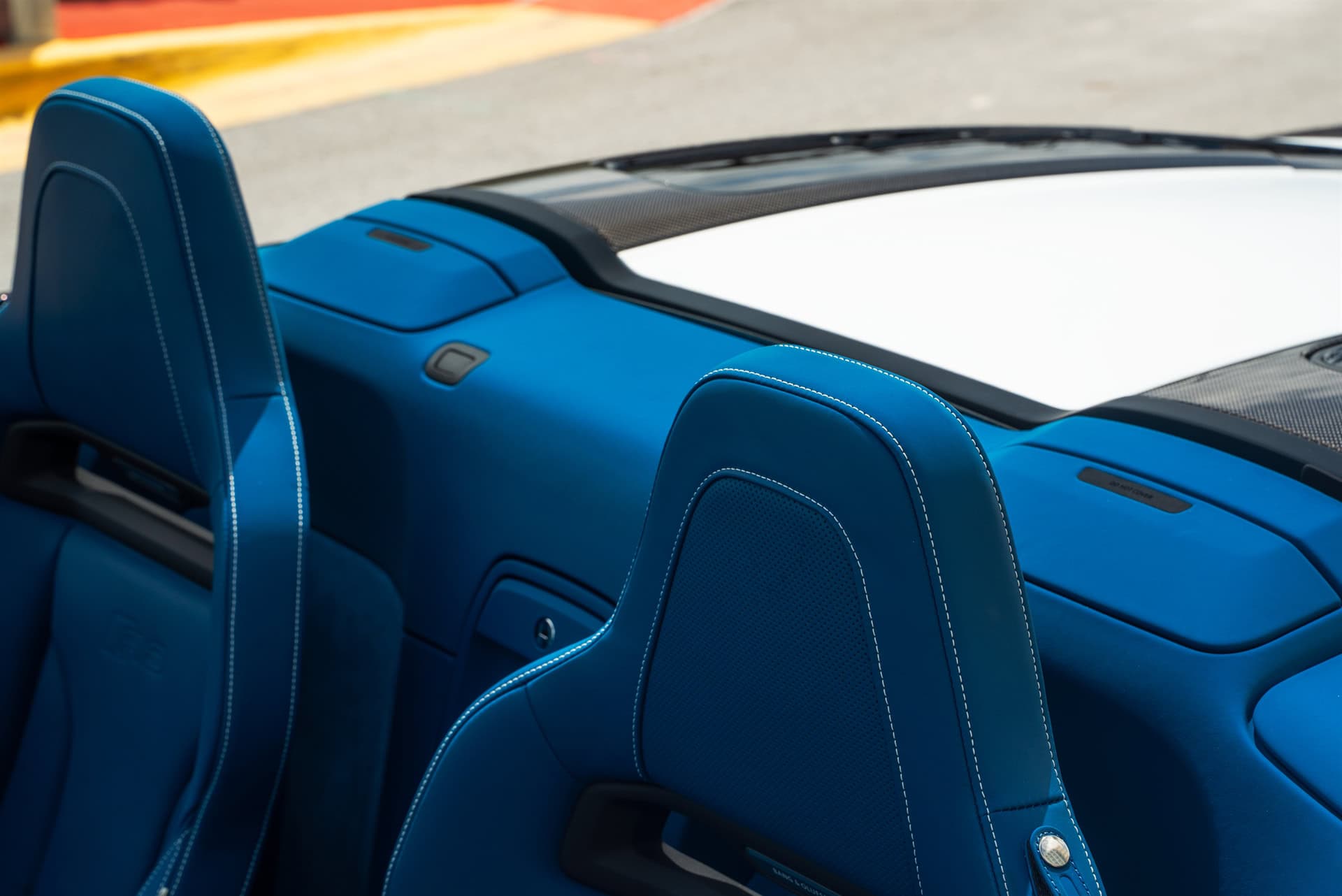 Photo 32 of HRE P103SC | Audi R8