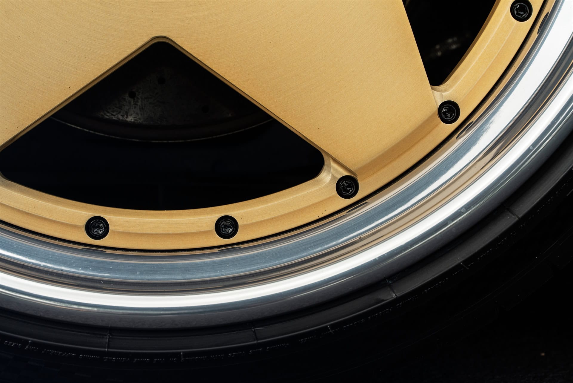 1886 wheels  S008 | Ferrari SF90 Blu Corse