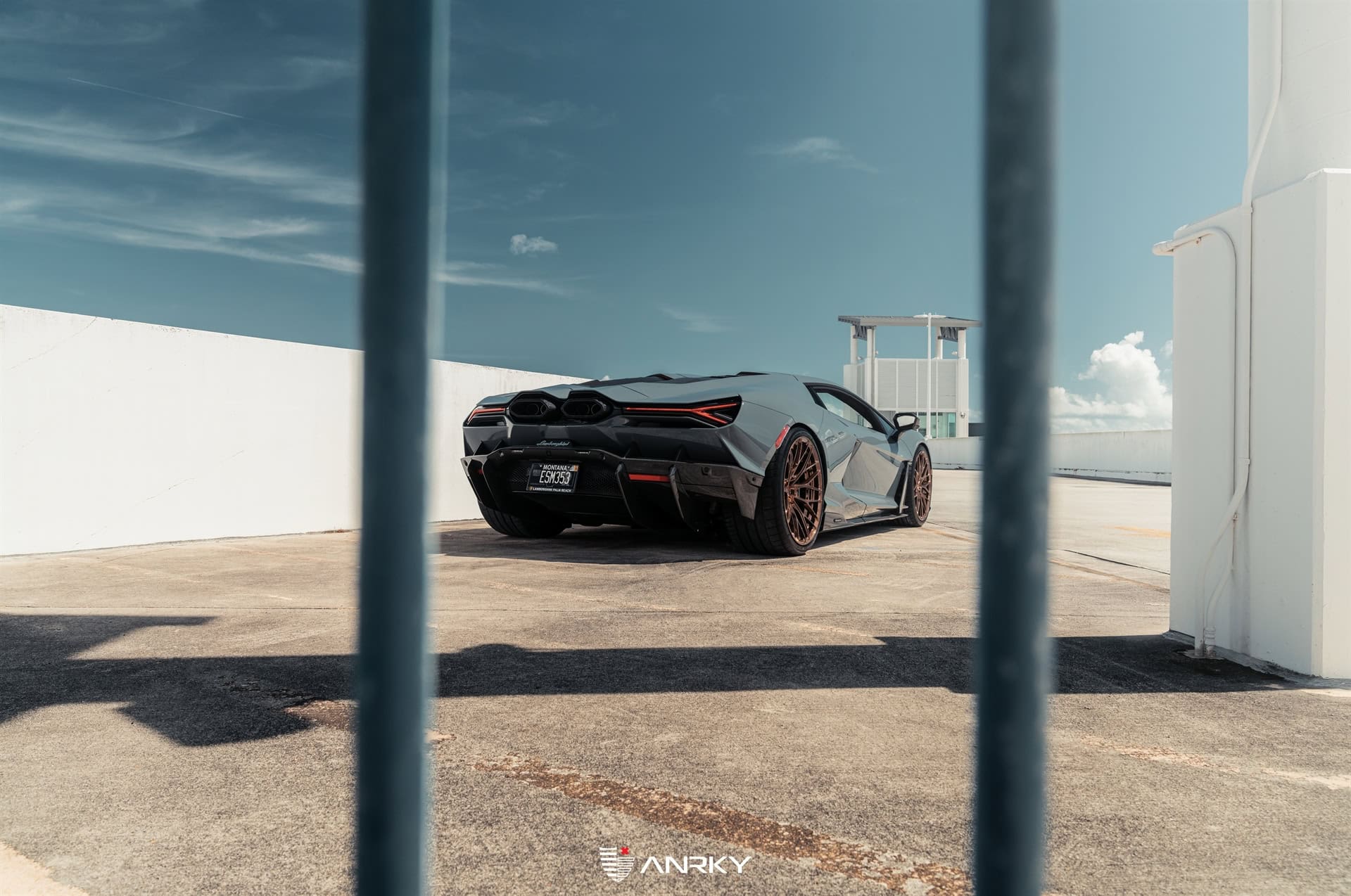 Photo 28 of Lamborghini Revuelto – AN20 SeriesTWO