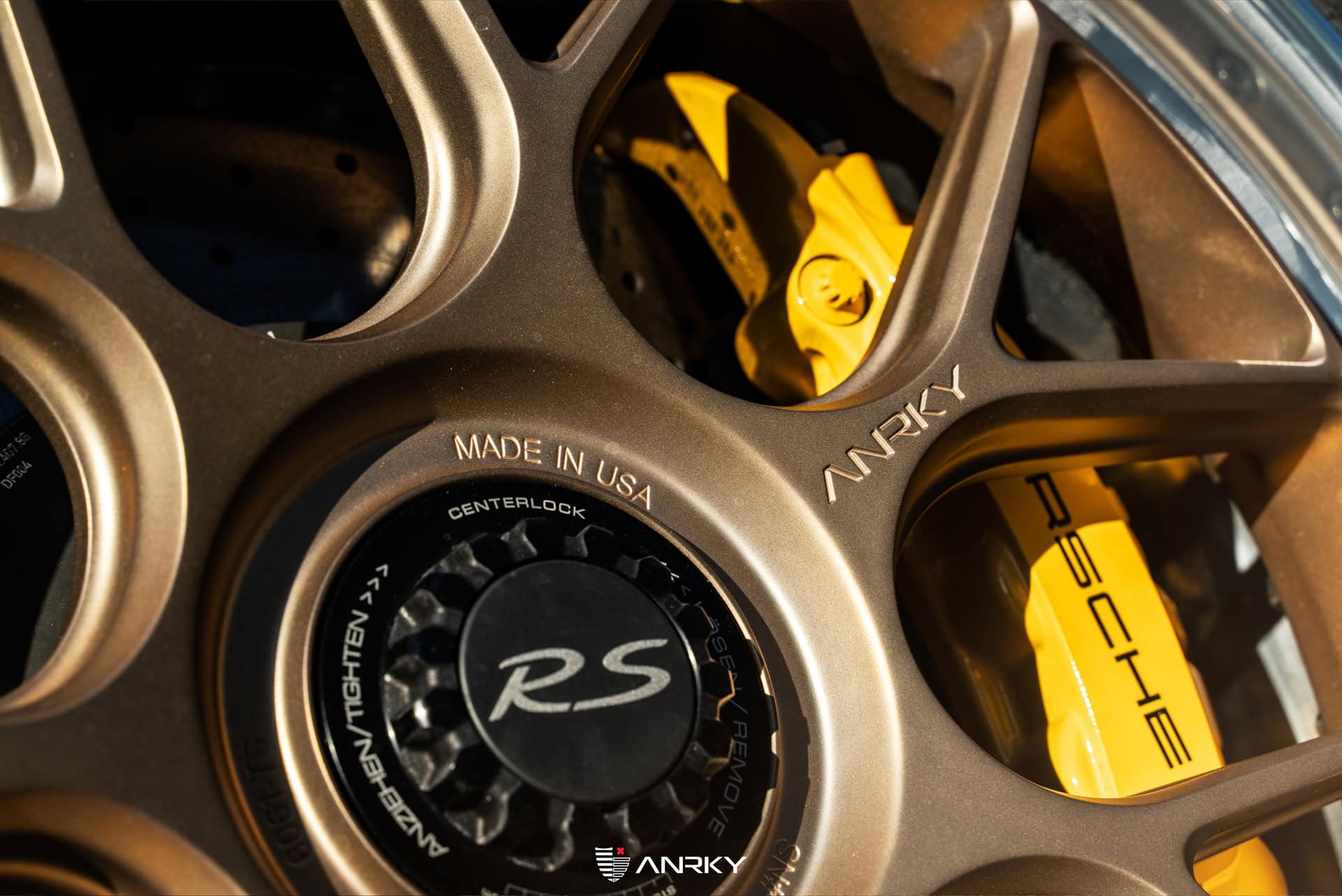 Photo 24 of Porsche 991.2 GT2 RS | Grigio Telesto | on ANRKY JDX-314 | Polished Clear
