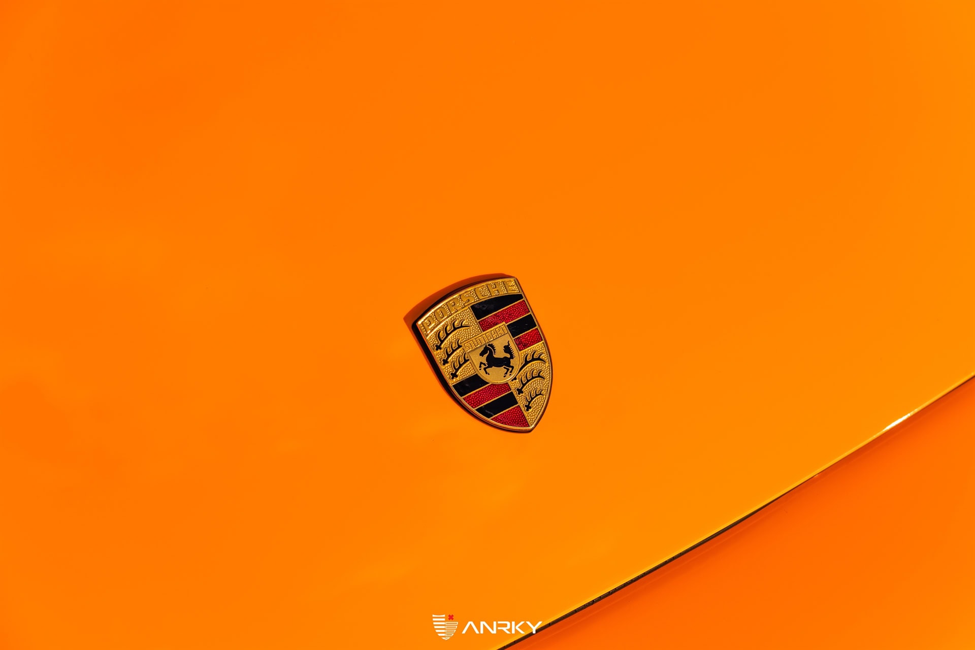Photo 46 of Sunburst USA 964 Porsche 911 – RETROSeries Classic – RS7+Aerosport