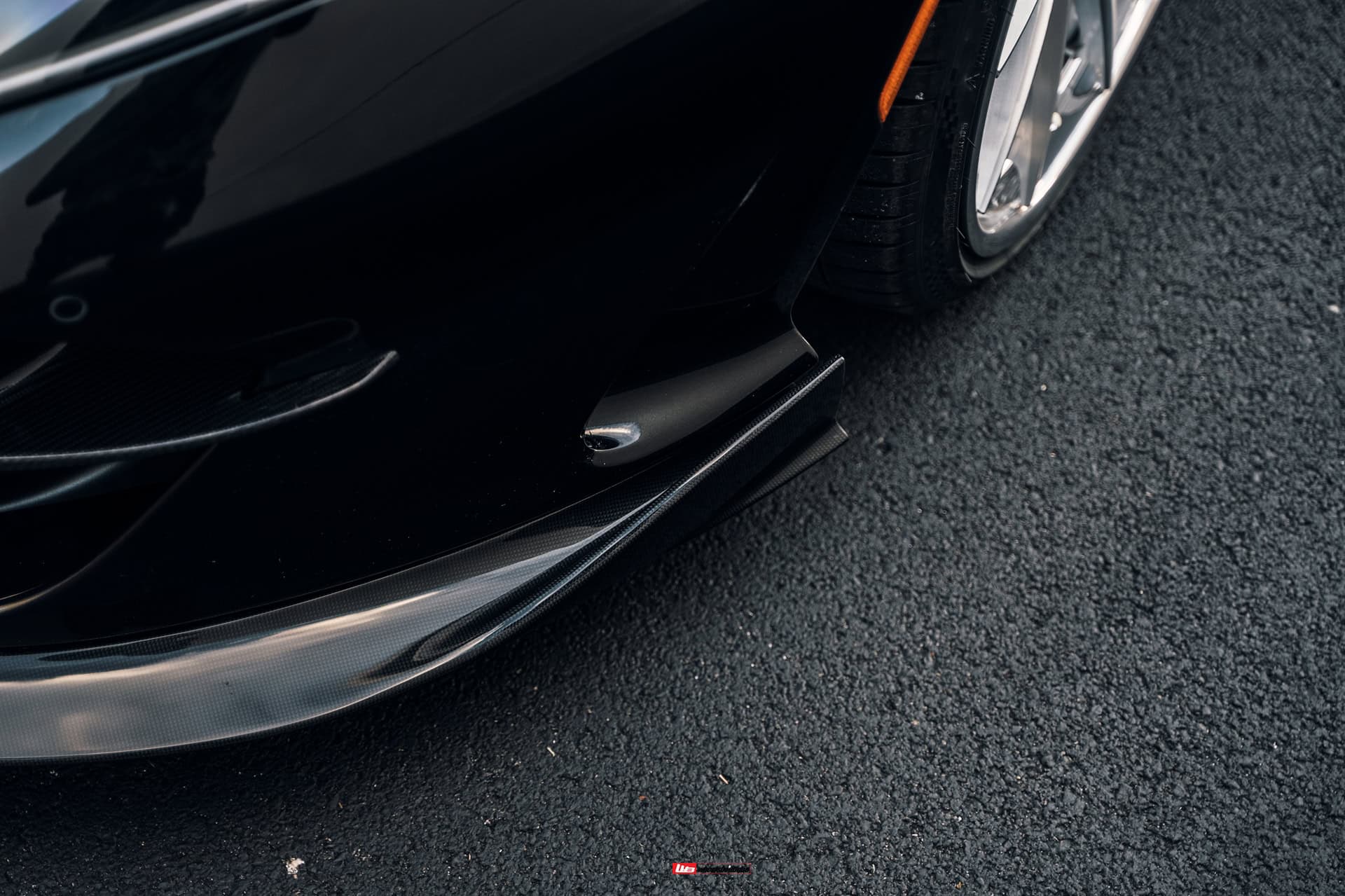 ANRKY AN28 | Ferrari 812 Superfast 2