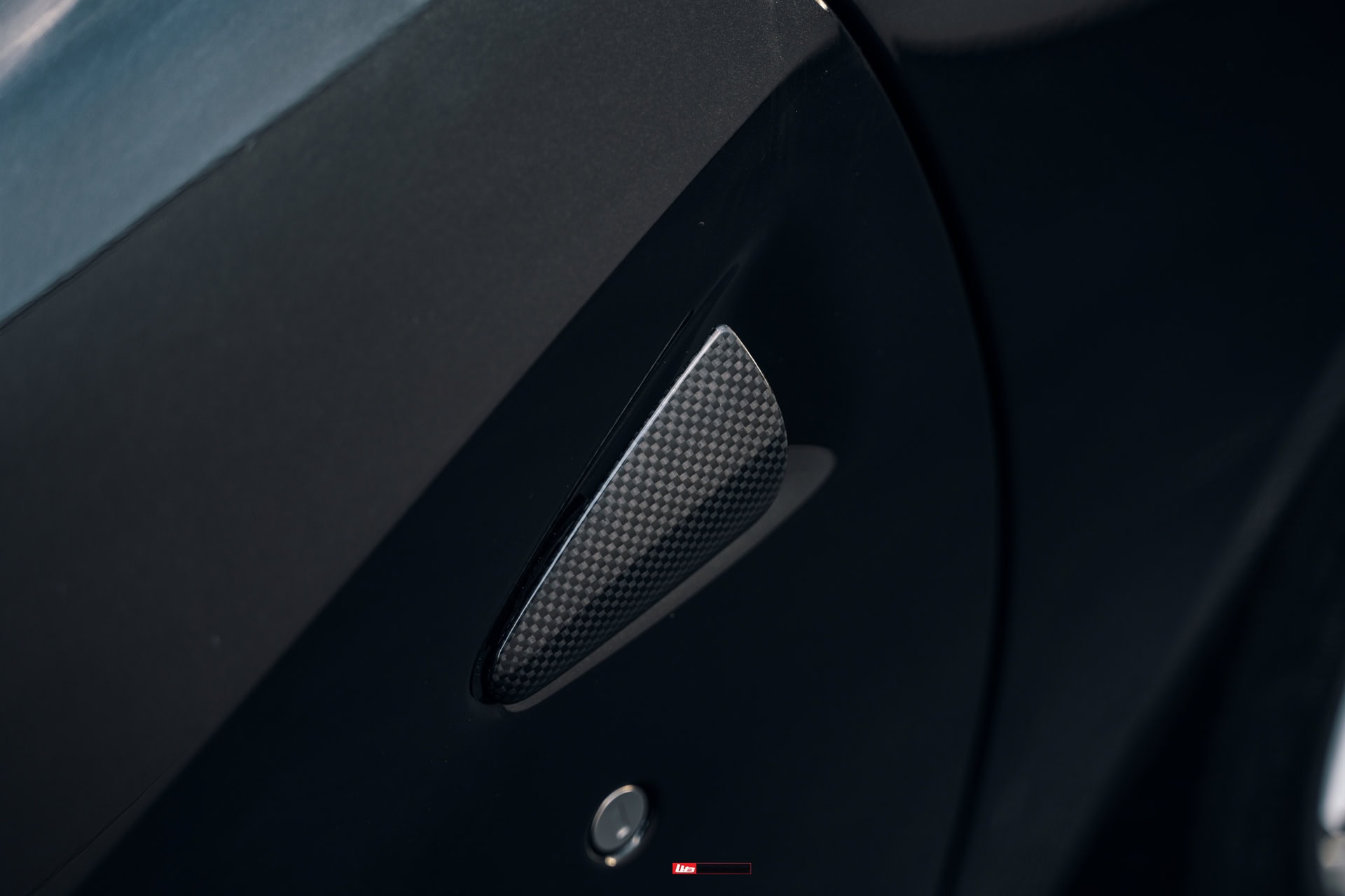 ANRKY AN28 | Ferrari 812 Superfast 2