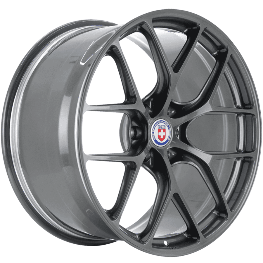 R161 Lightweight