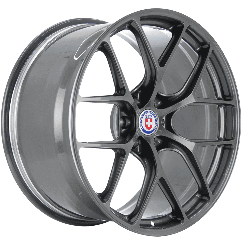 R161 Lightweight