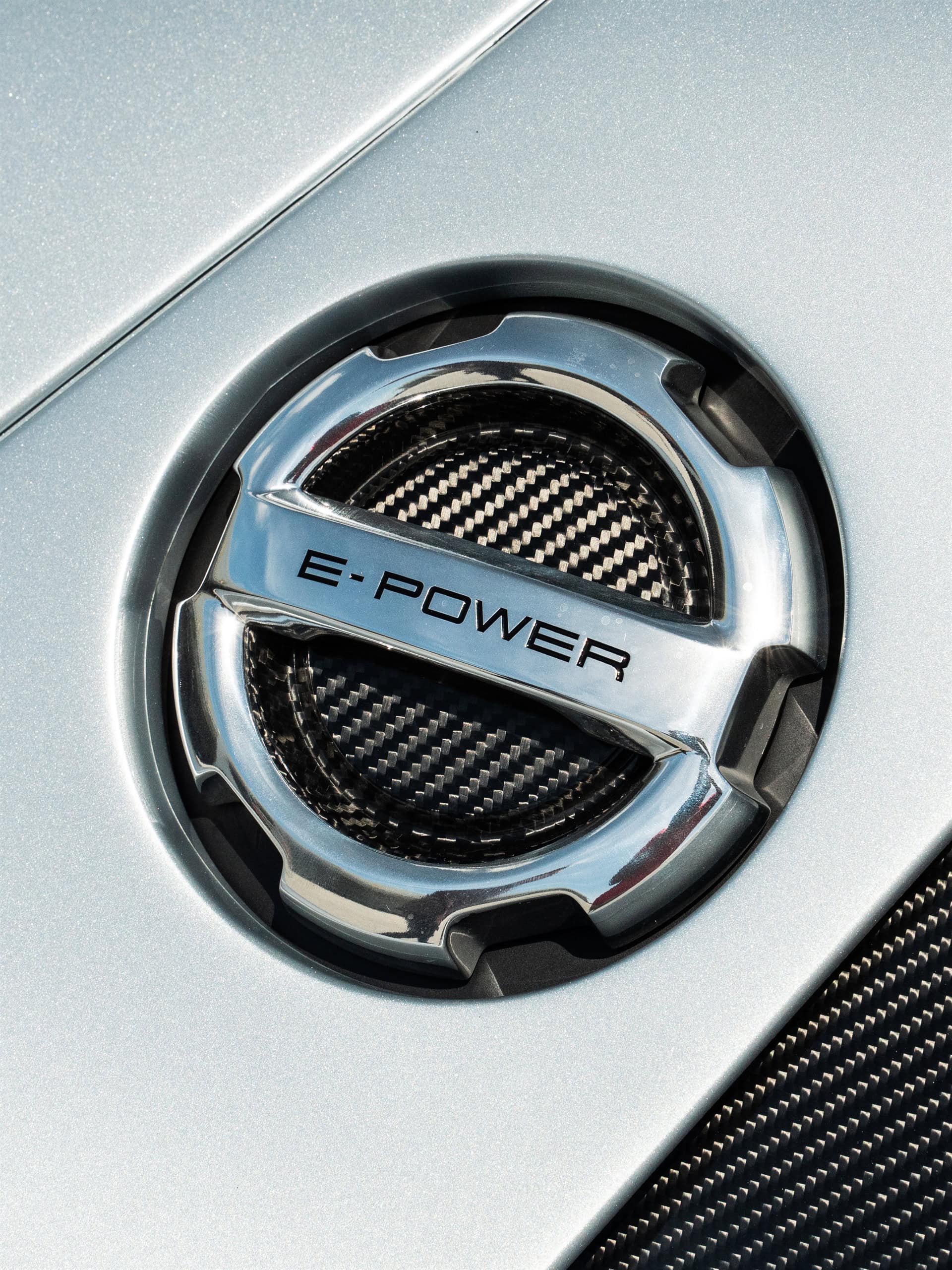 Photo 25 of ANRKY AN20 + AEROSPORT | Porsche 918