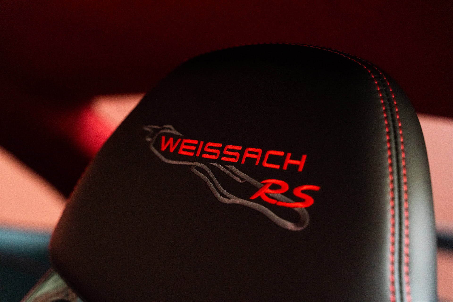 Photo 21 of Porsche 991 GT2RS on