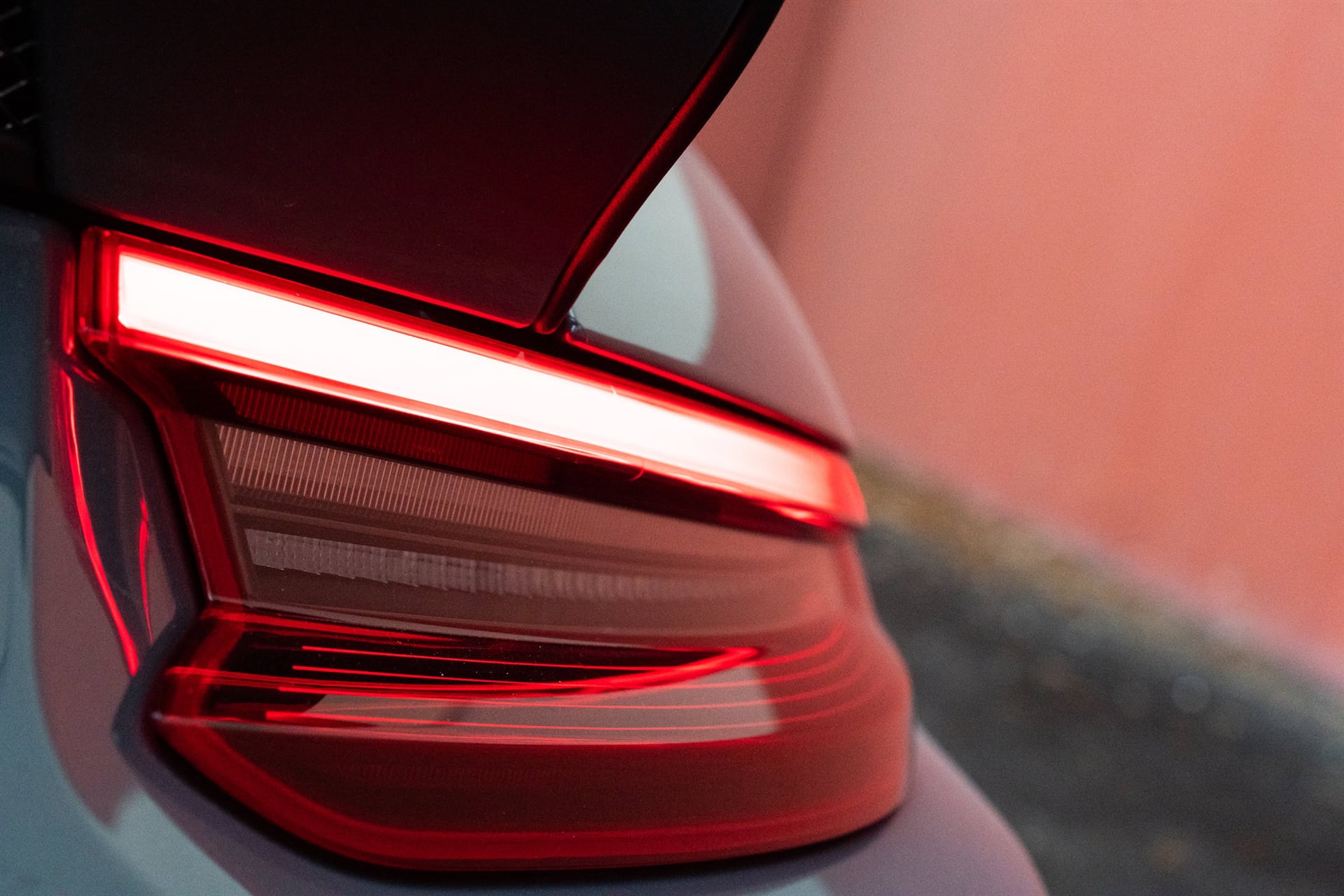 Photo 27 of Porsche 991 GT2RS on