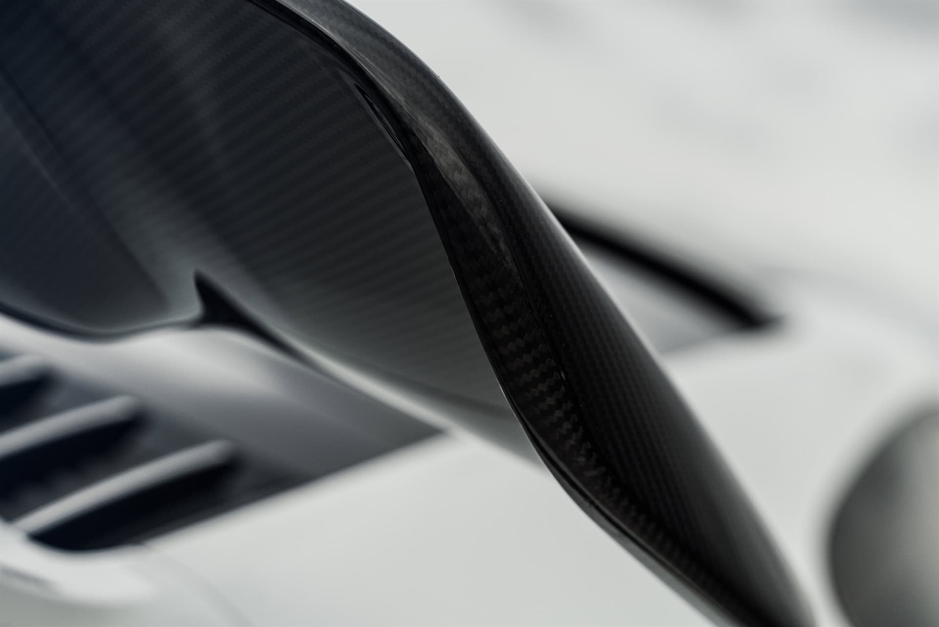 TechART GTsport Porsche 992TT-S | X-Series S3-X1