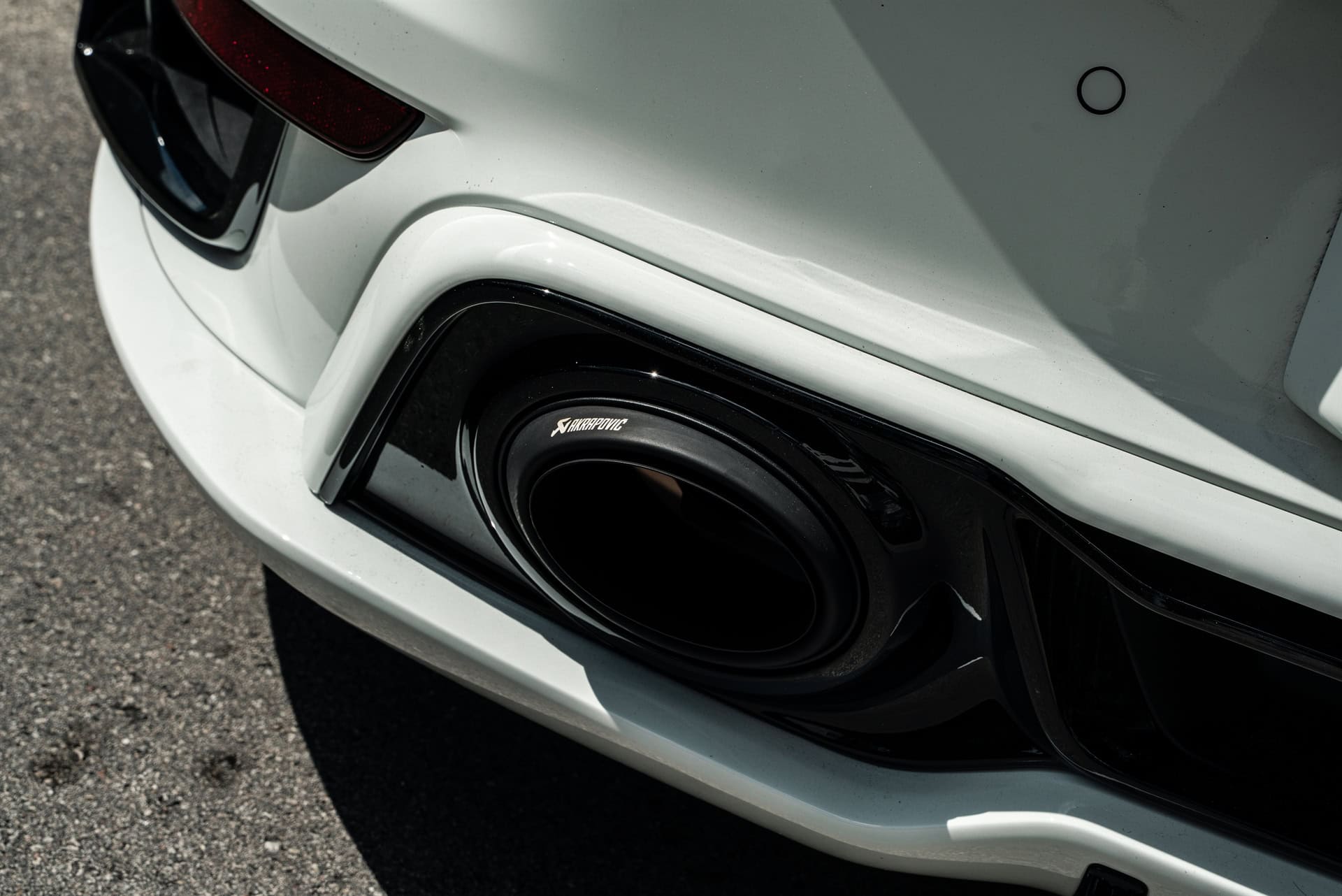 HRE 300 Classic | Techart Porsche 992 Turbo S