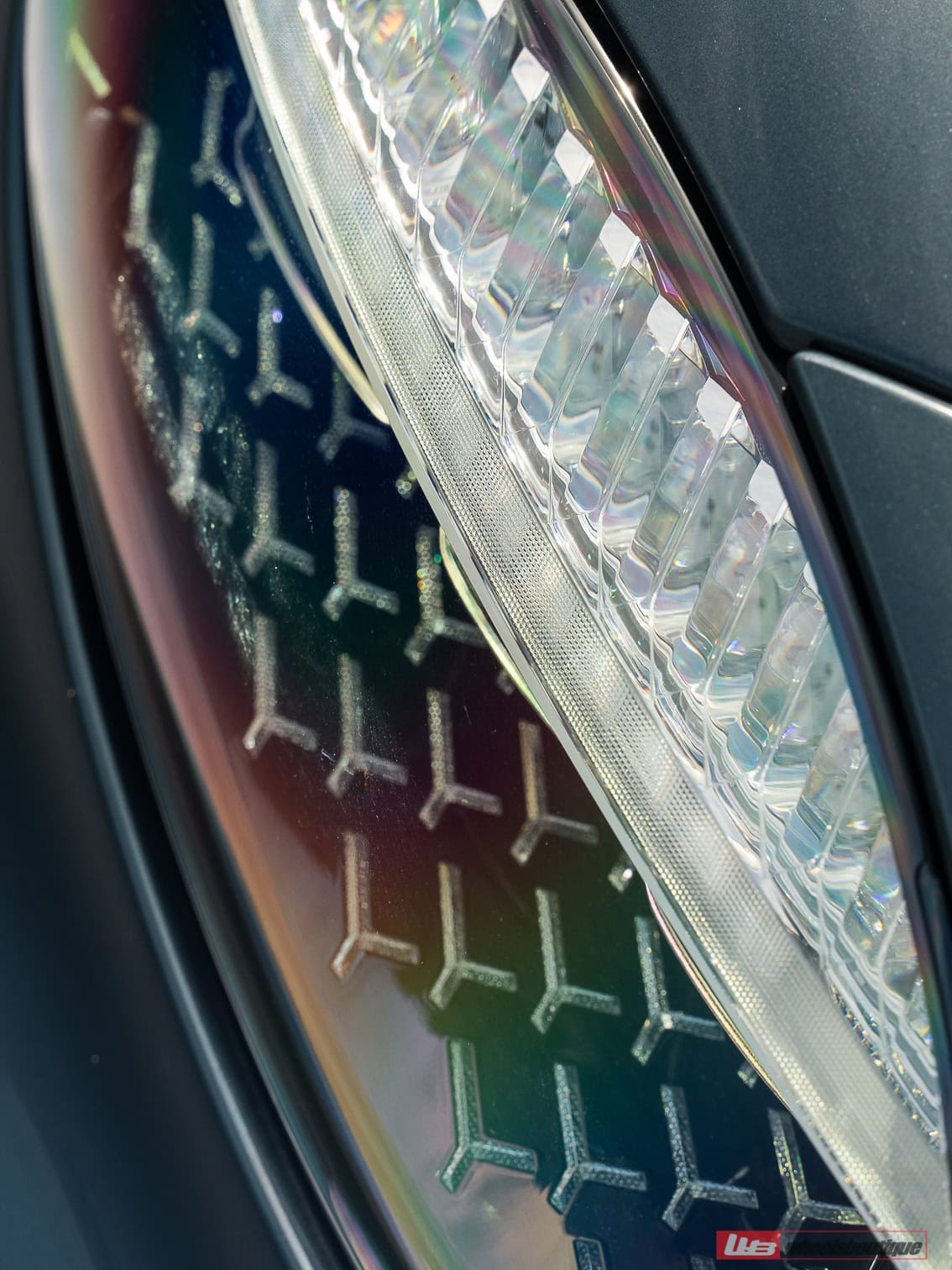 Photo 29 of Bentley Continental Speed GTC – XR|Series XR-105