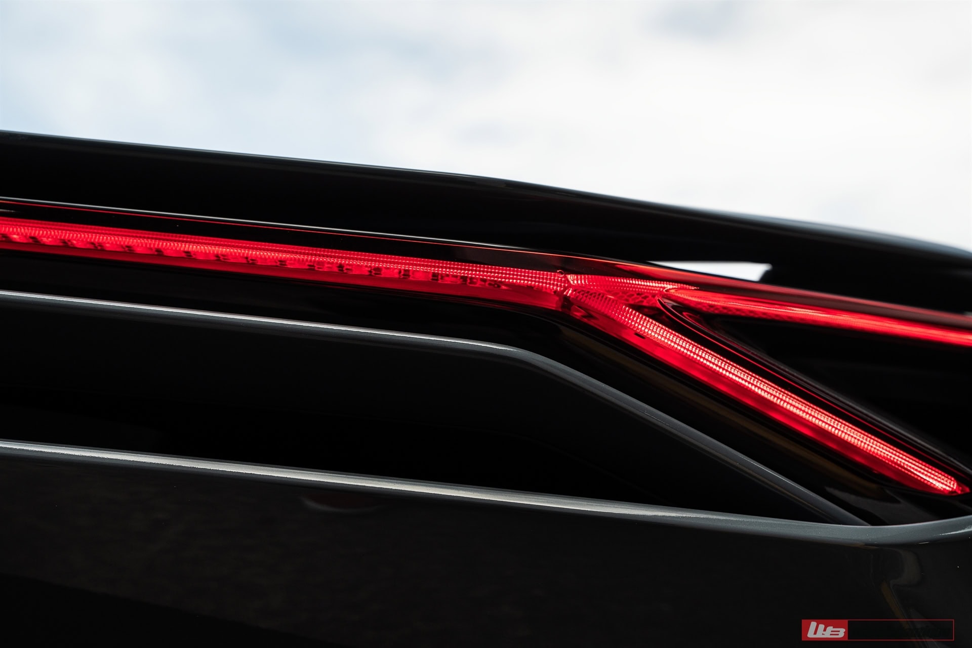 Photo 27 of Lamborghini Revuelto – AN39 SeriesTHREE