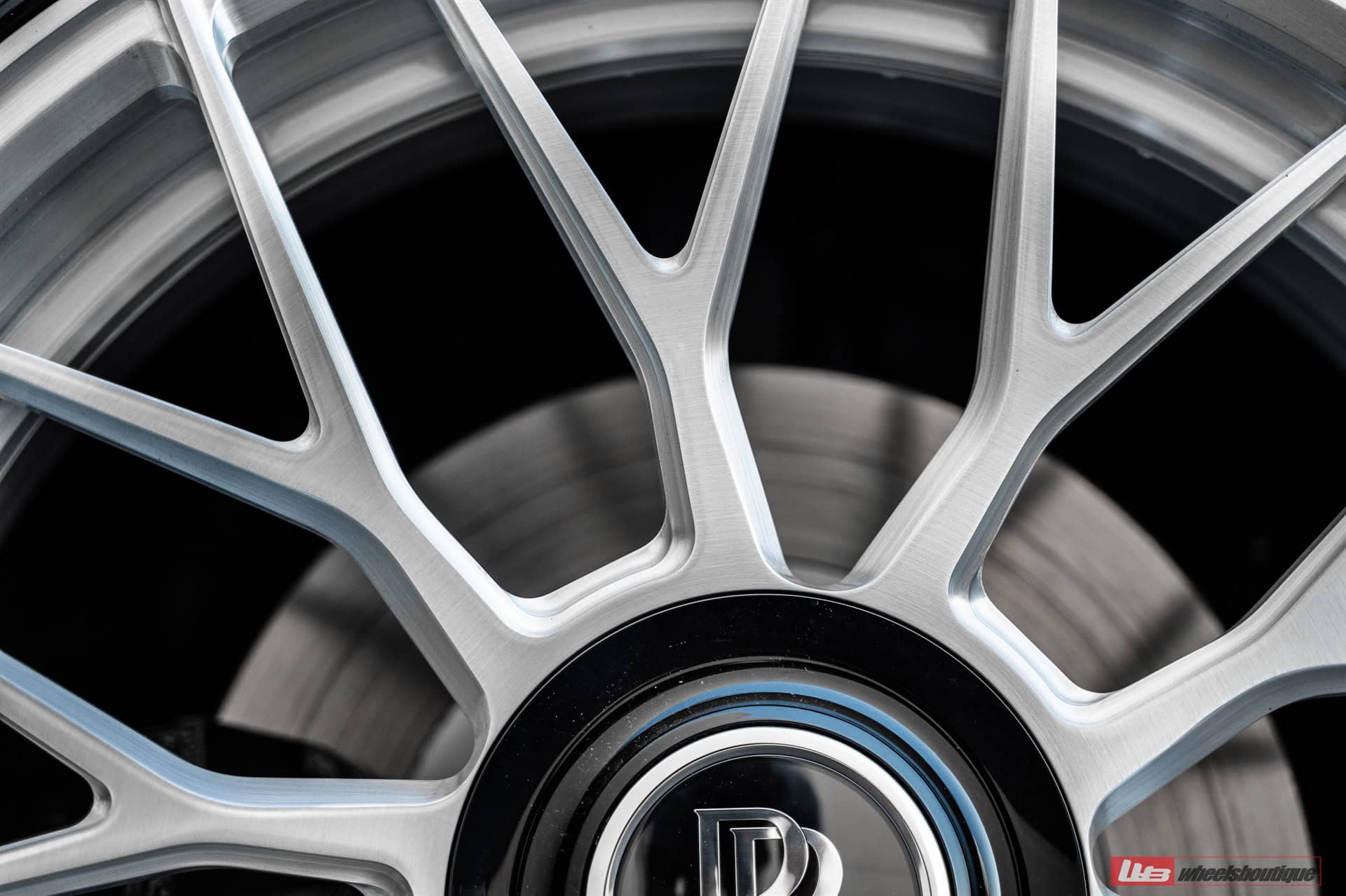 ANRKY AN20 | Rolls-Royce Cullinan 1