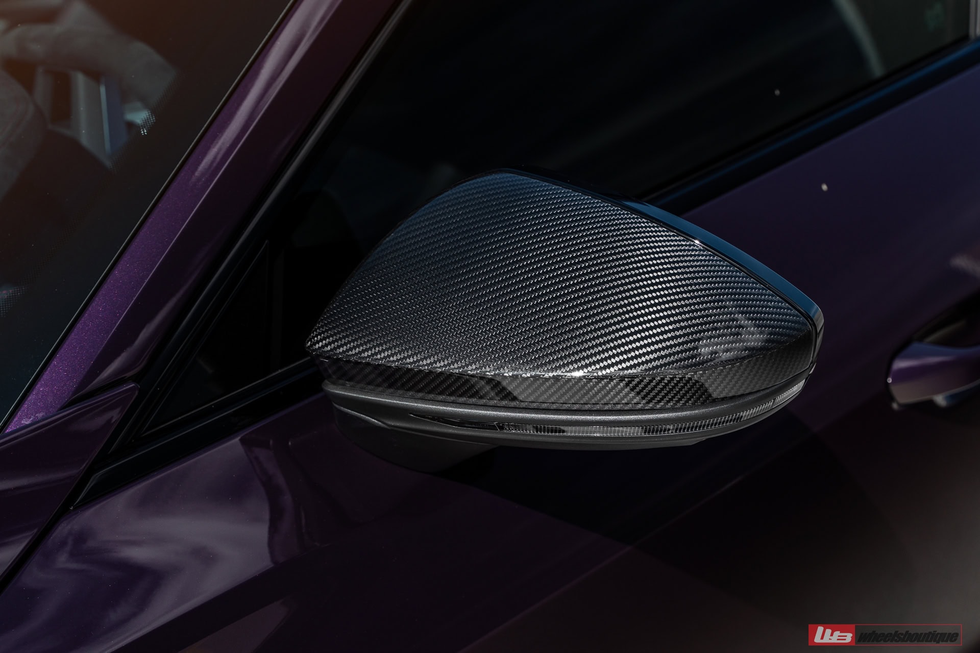 Photo 23 of ANRKY AN10 | Audi RS e-tron GT