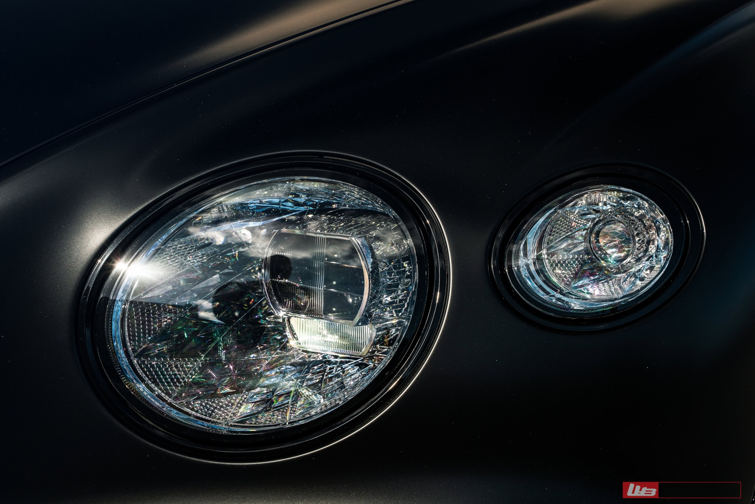 Photo 32 of Bentley Continental GT – X|Series S1-X1