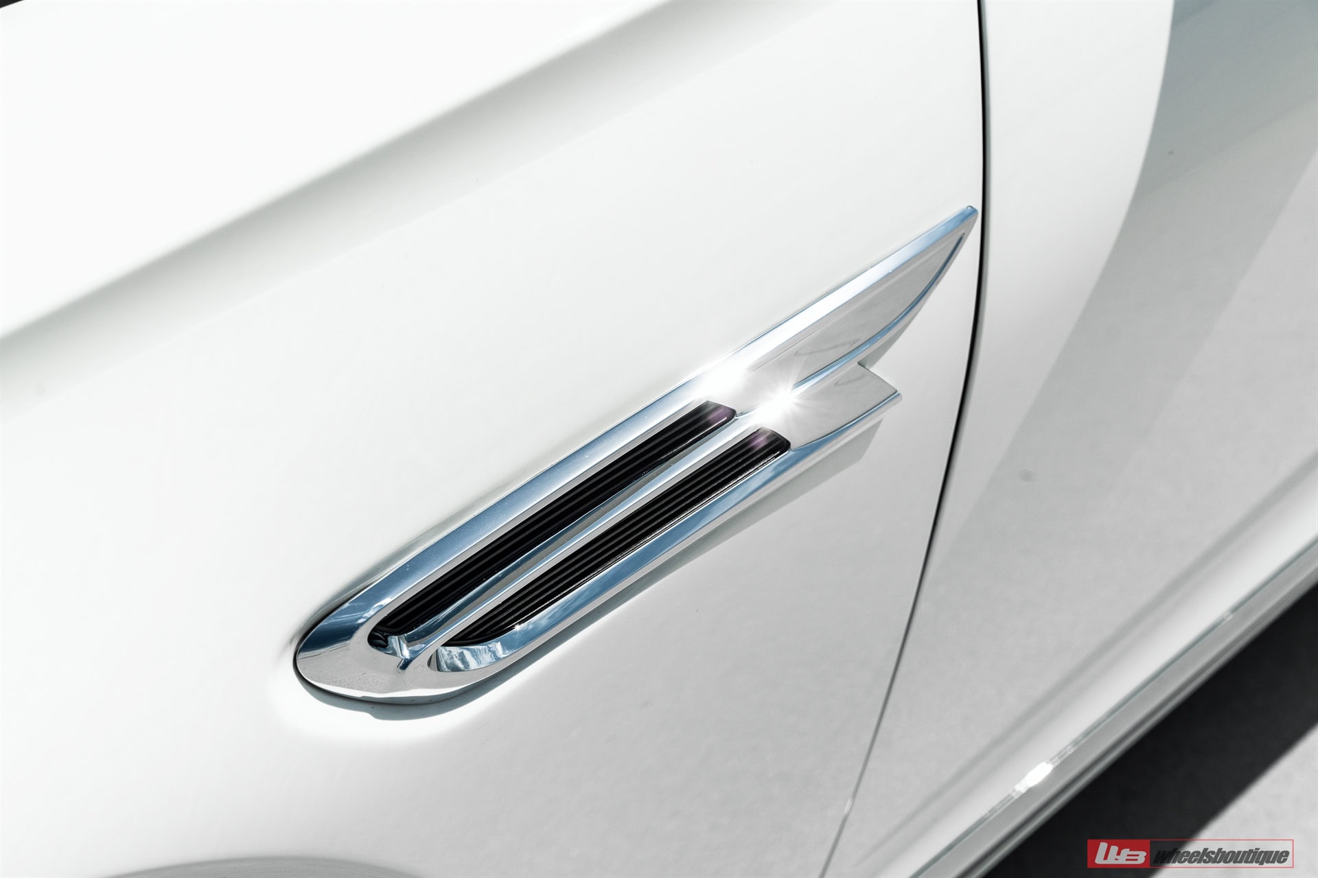 Photo 21 of ANRKY AN29 | Bentley Flying Spur