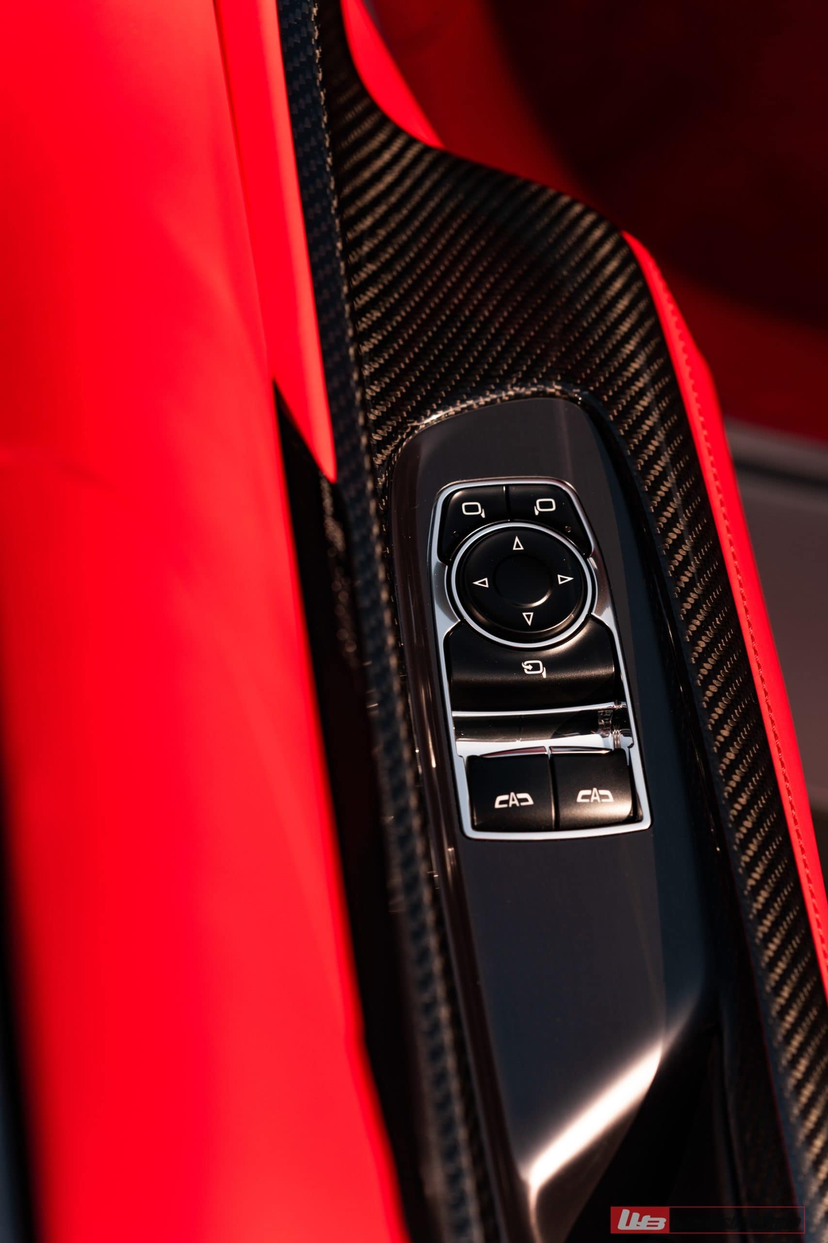 Photo 44 of ANRKY AN24 | Chevrolet C8 Corvette Z06