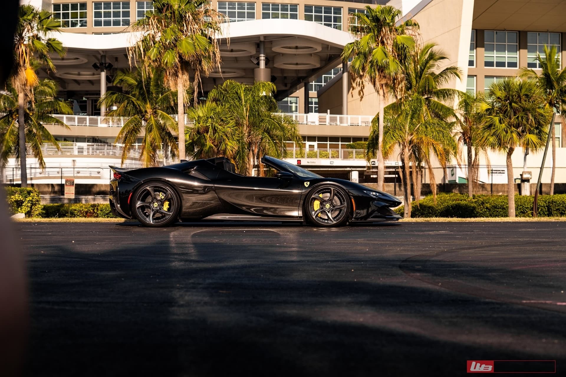 Photo 27 of ANRKY XR-205 | Ferrari SF90
