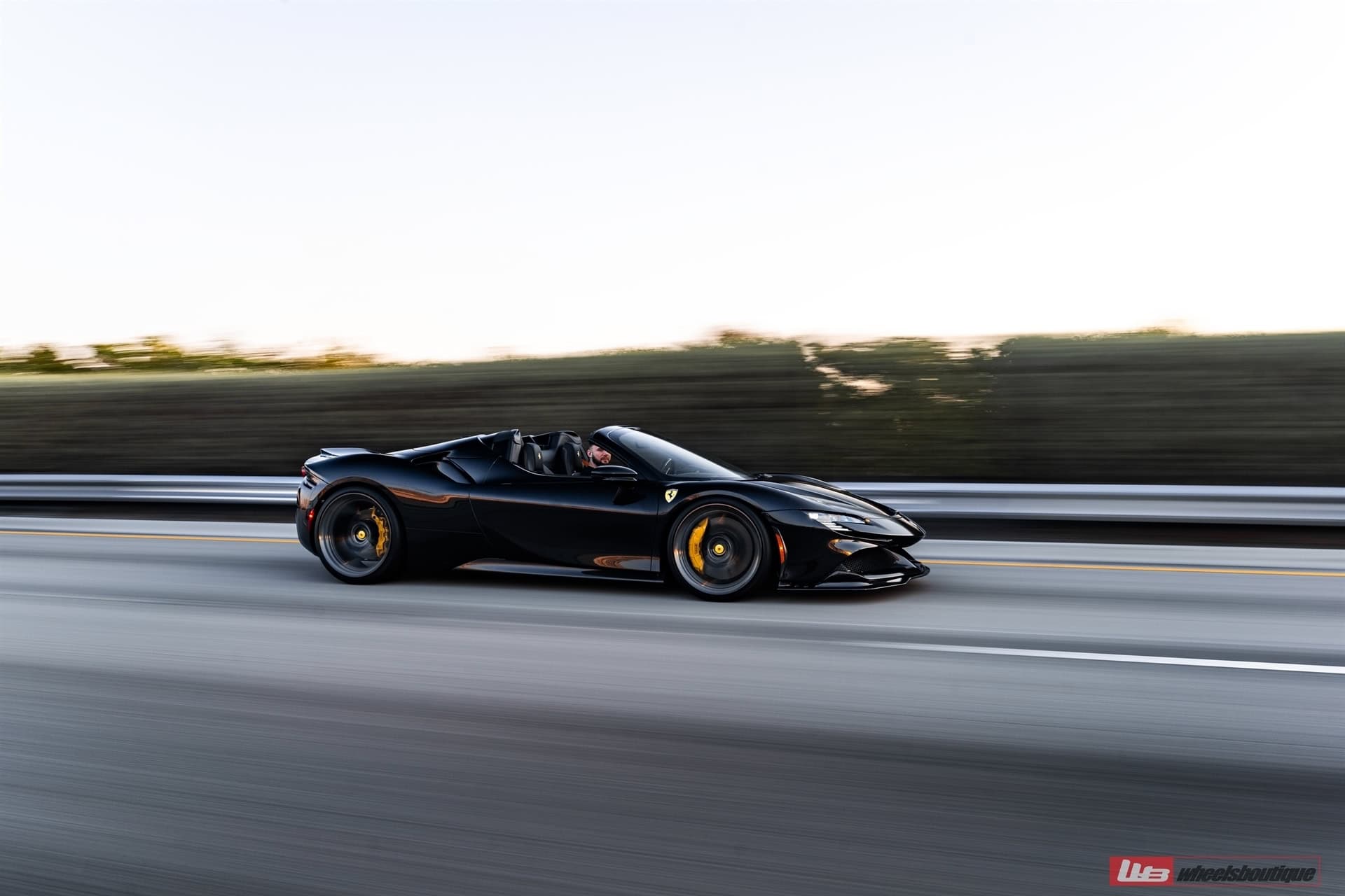 Photo 44 of ANRKY XR-205 | Ferrari SF90