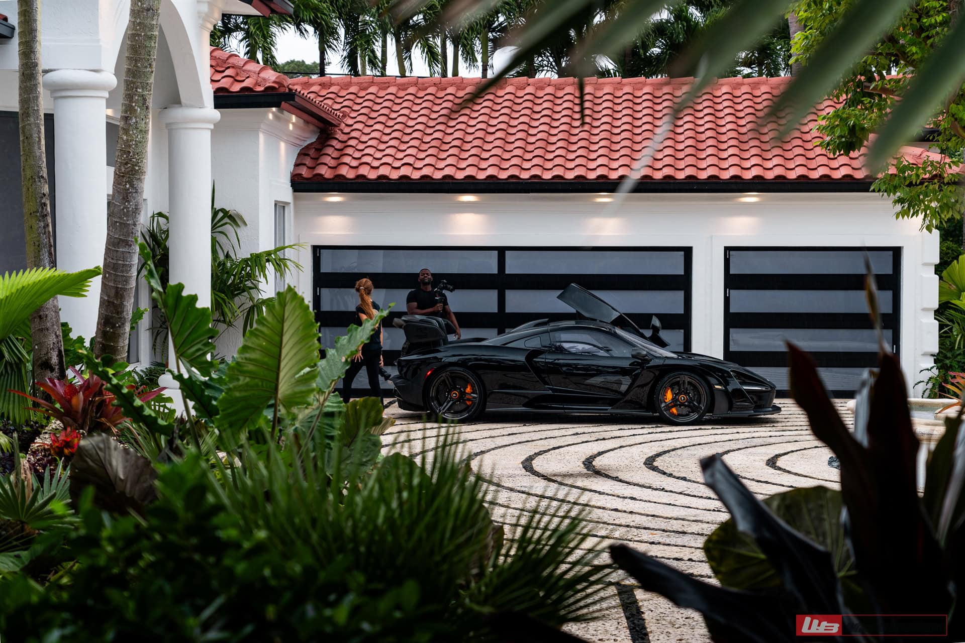 Photo 29 of ANRKY XR-203 | McLaren Senna