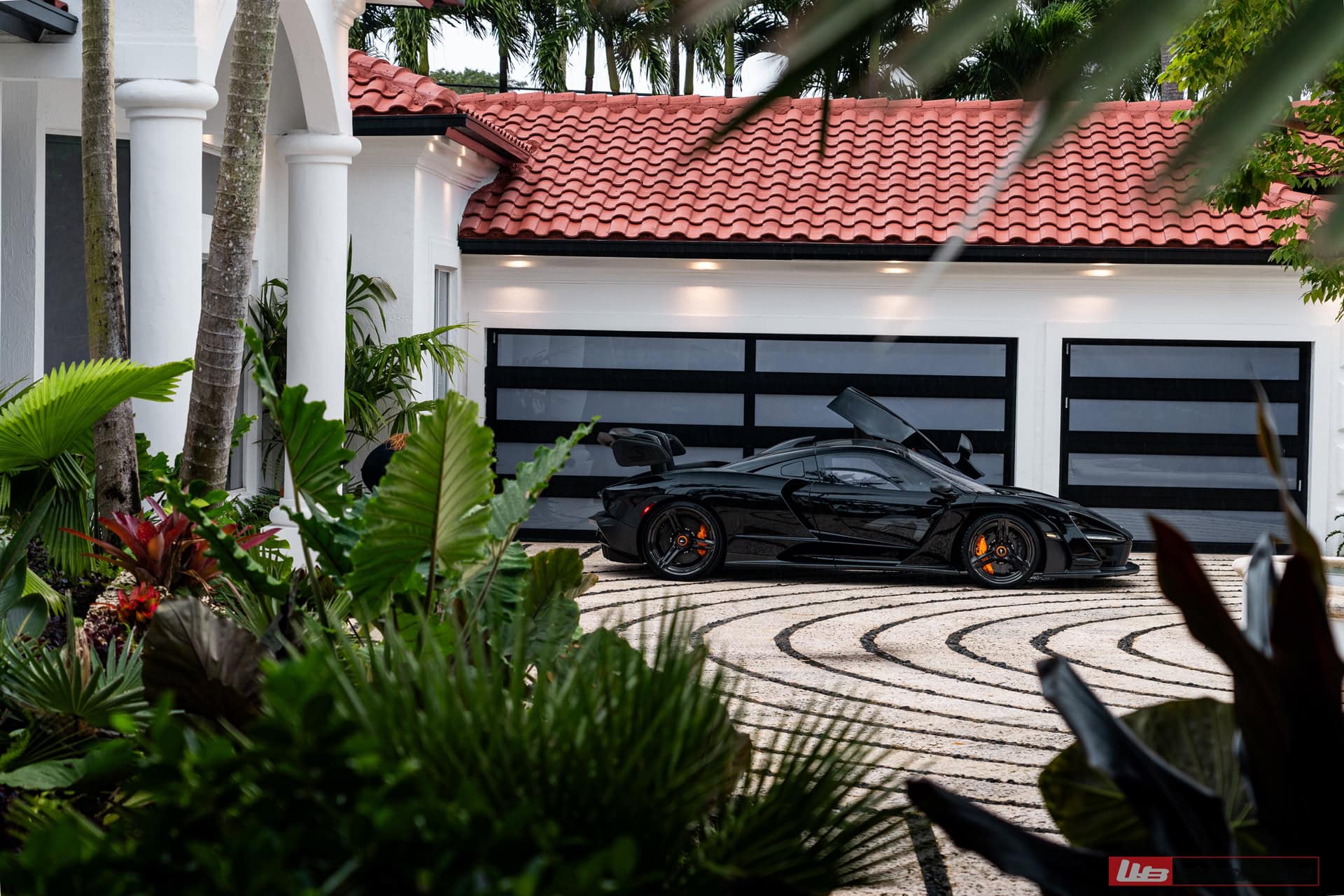 Photo 30 of ANRKY XR-203 | McLaren Senna