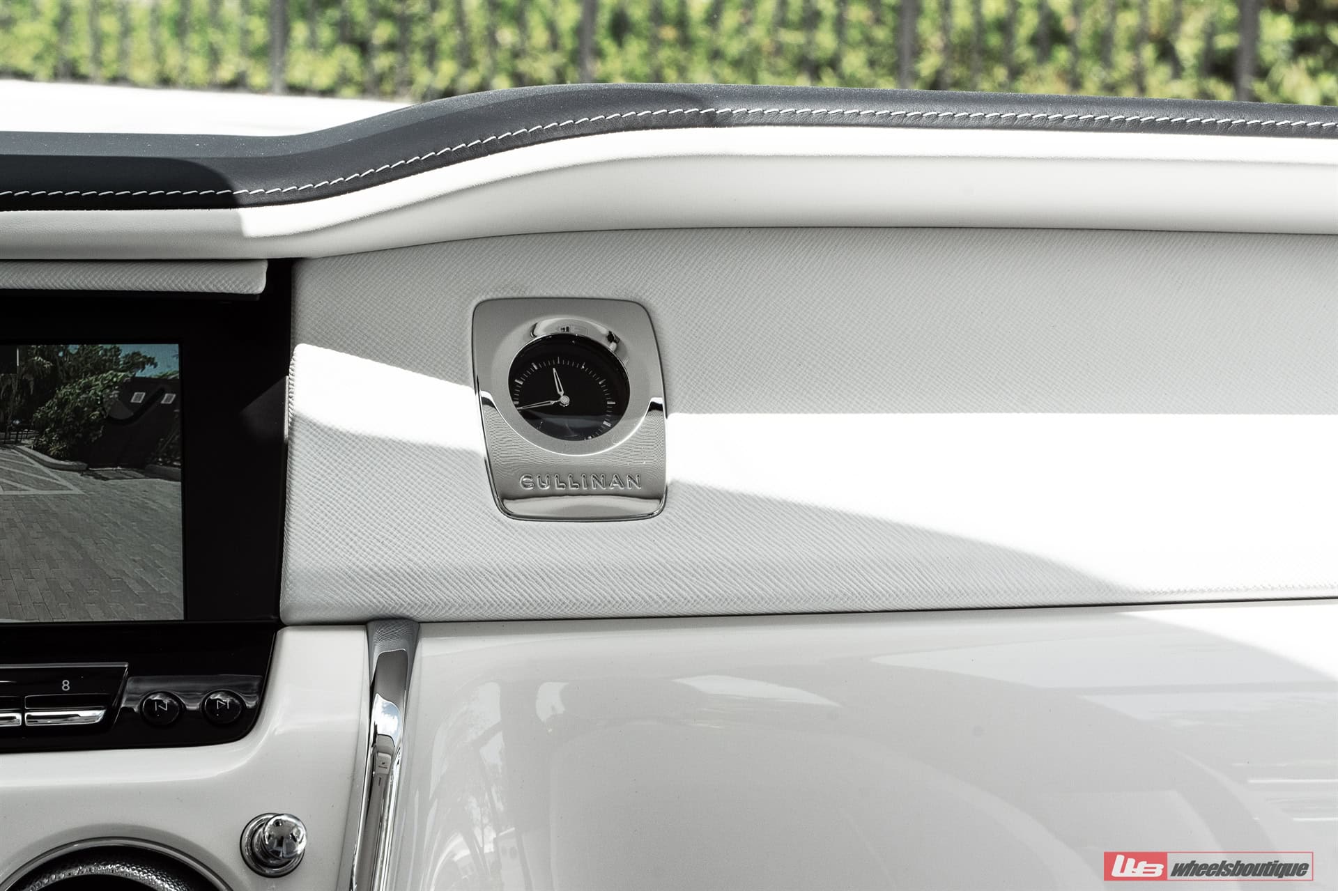 ANRKY RF-282 | Rolls-Royce Cullinan 3