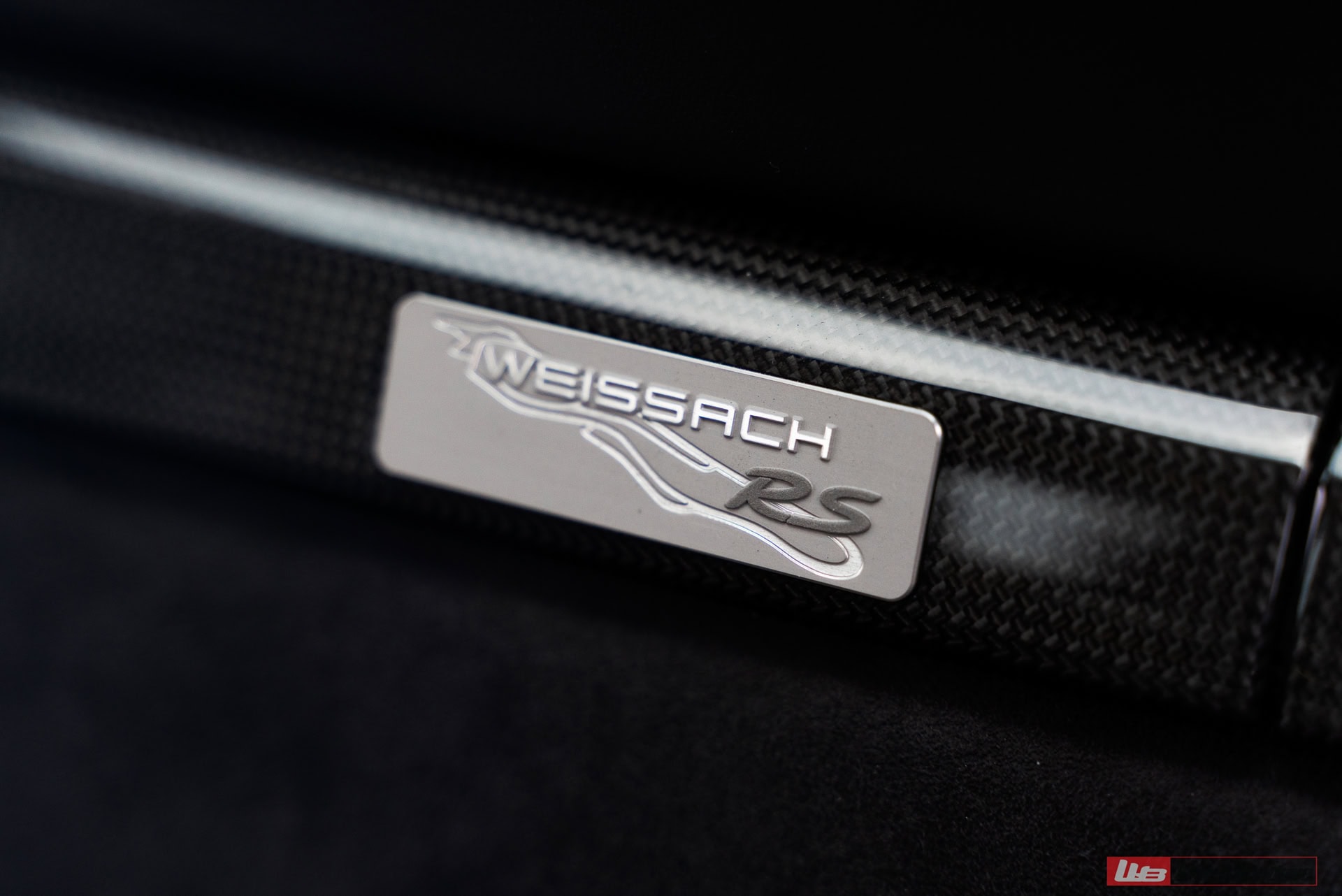 ANRKY RETROSeries Classic RS1 | Porsche 991.2 GT2RS