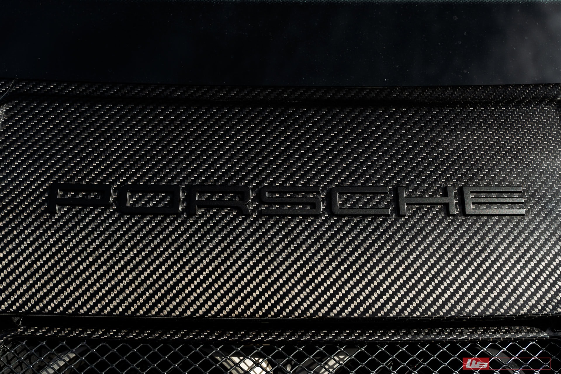 Photo 44 of Porsche GT2RS – AN20 AeroSPort
