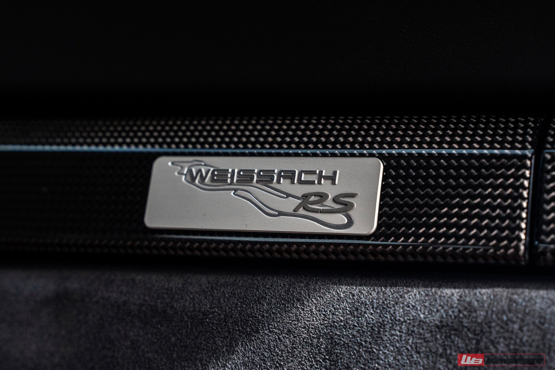Photo 47 of Porsche GT2RS – AN20 AeroSPort