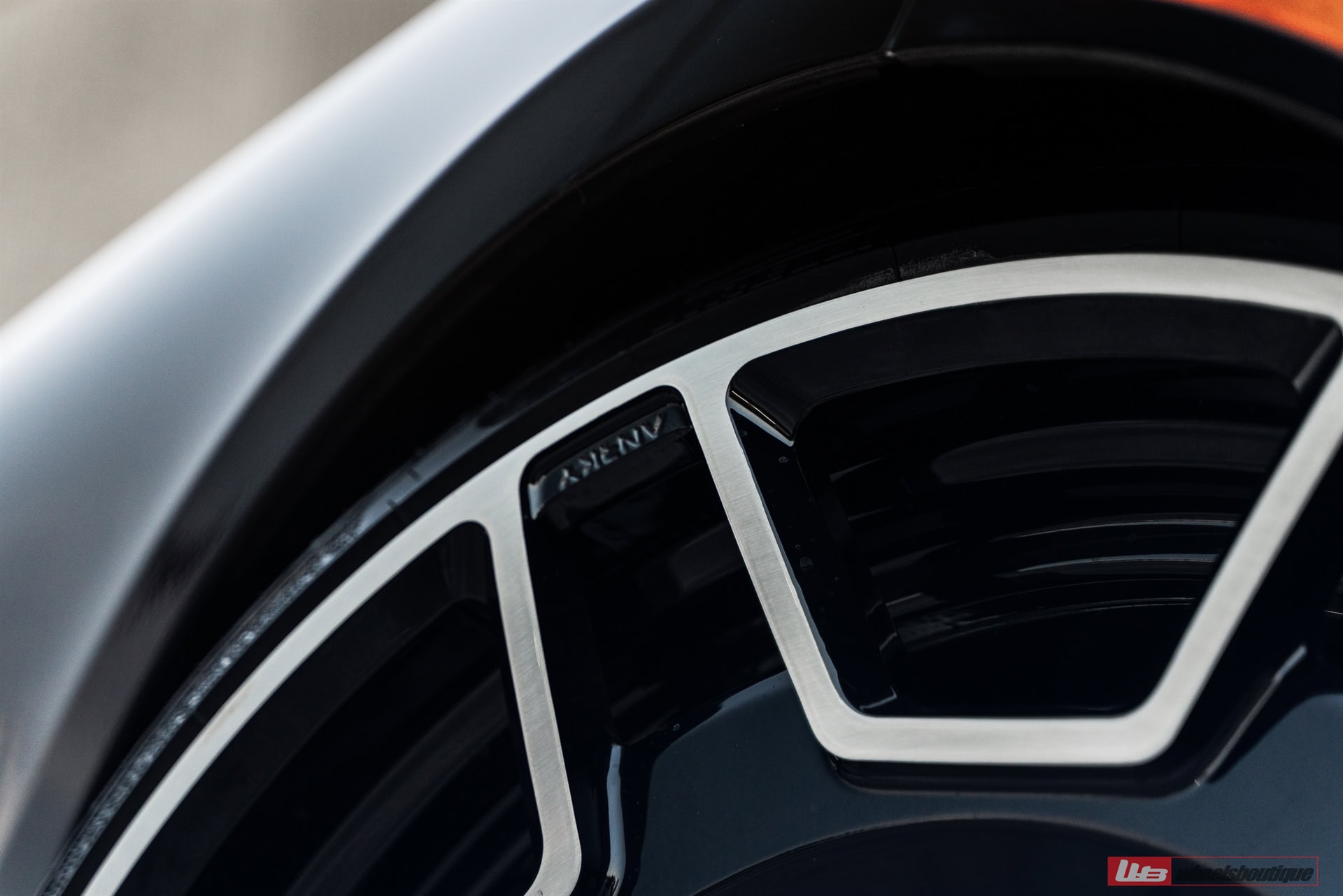 Photo 38 of ANRKY RF-277 | Rolls Royce Ghost II