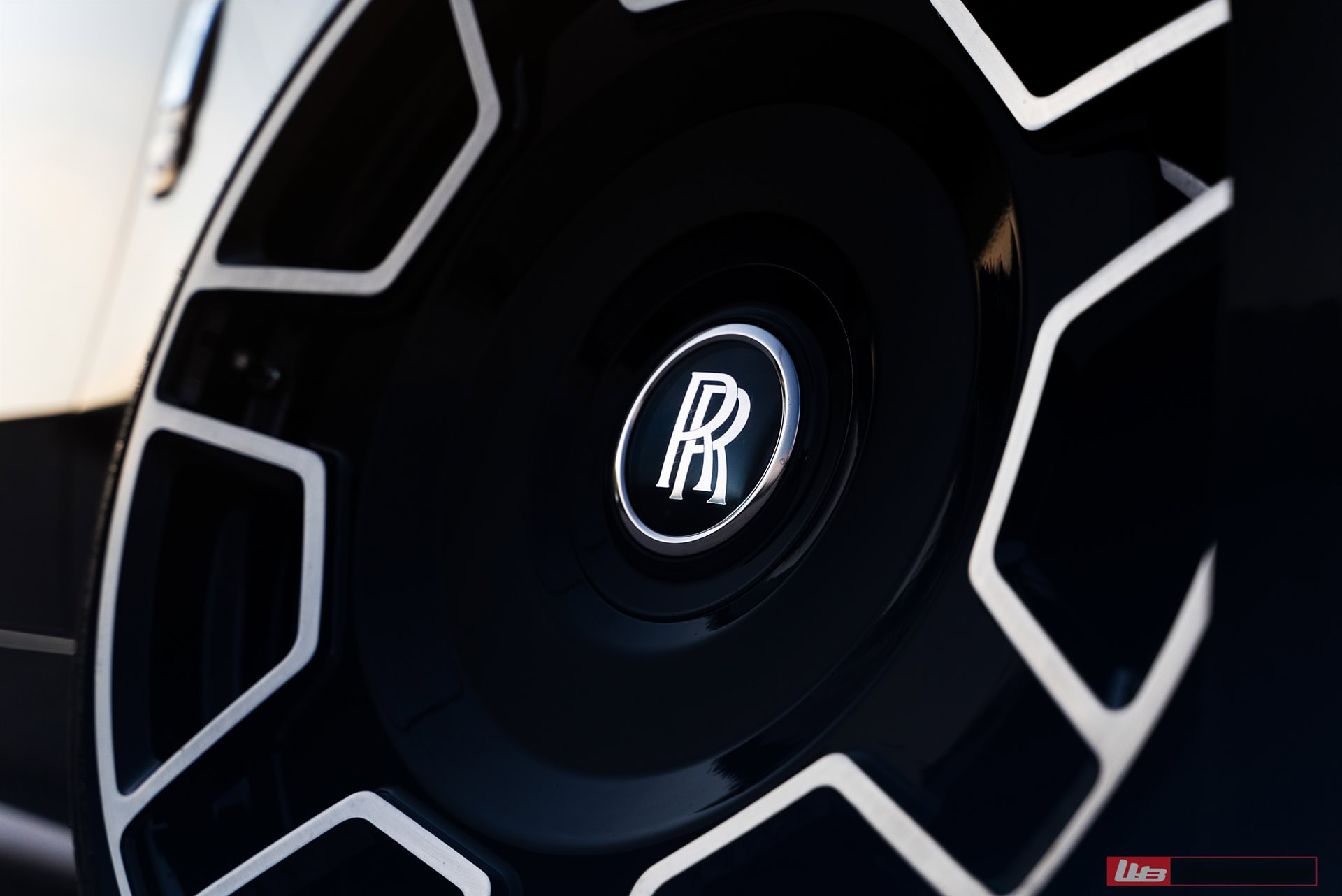 Photo 37 of ANRKY RF-277 | Rolls Royce Ghost II